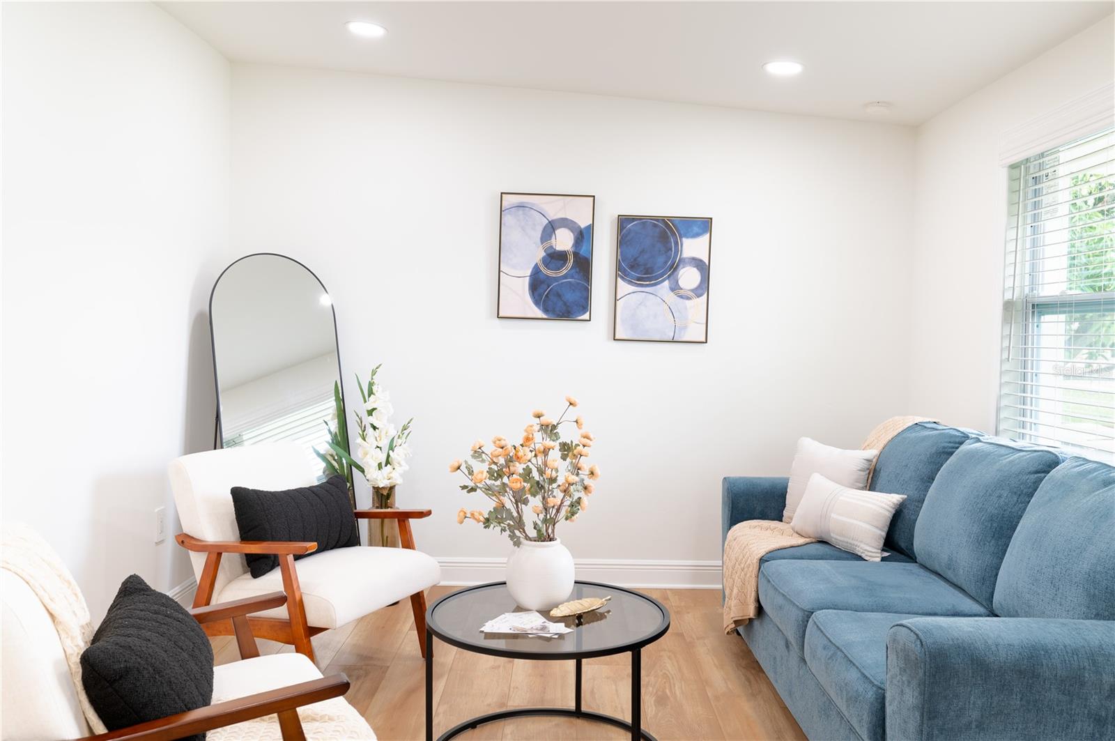 1503 LANCELOT LOOP — photo 3