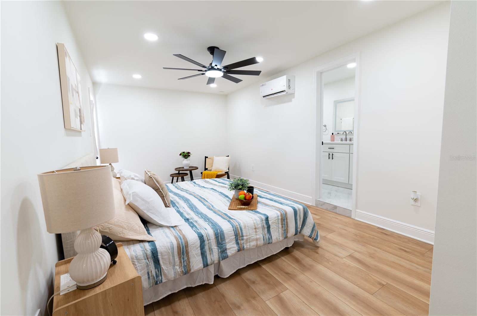1503 LANCELOT LOOP — photo 15