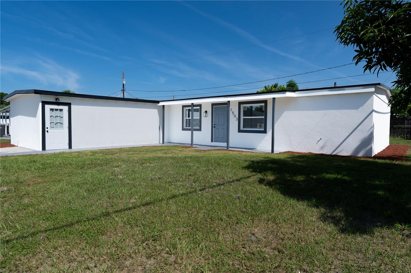 1503 LANCELOT LOOP — photo 21