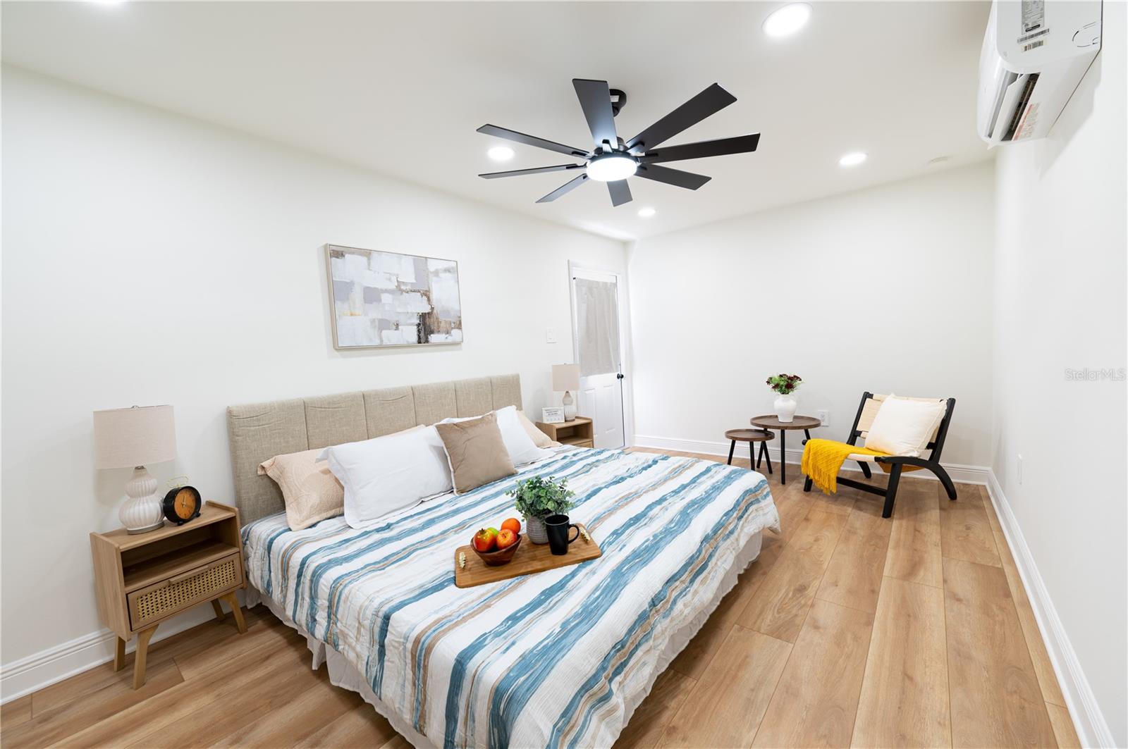 1503 LANCELOT LOOP — photo 16