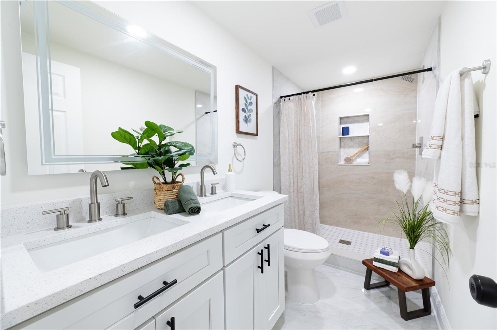 1503 LANCELOT LOOP — photo 10
