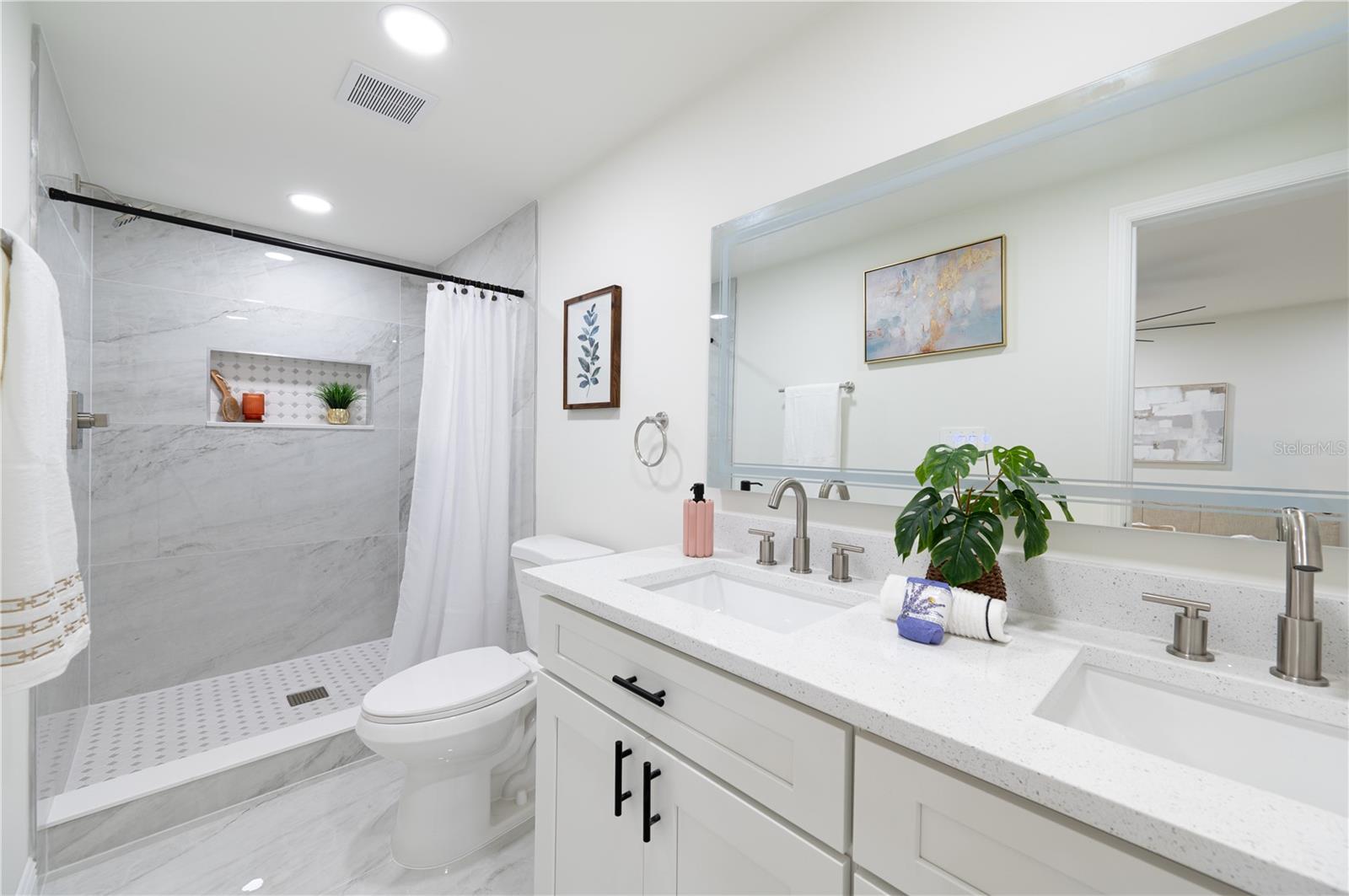 1503 LANCELOT LOOP — photo 17
