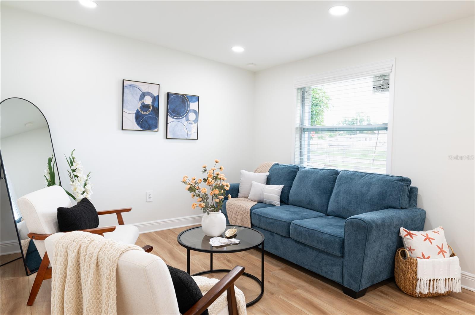1503 LANCELOT LOOP — photo 2