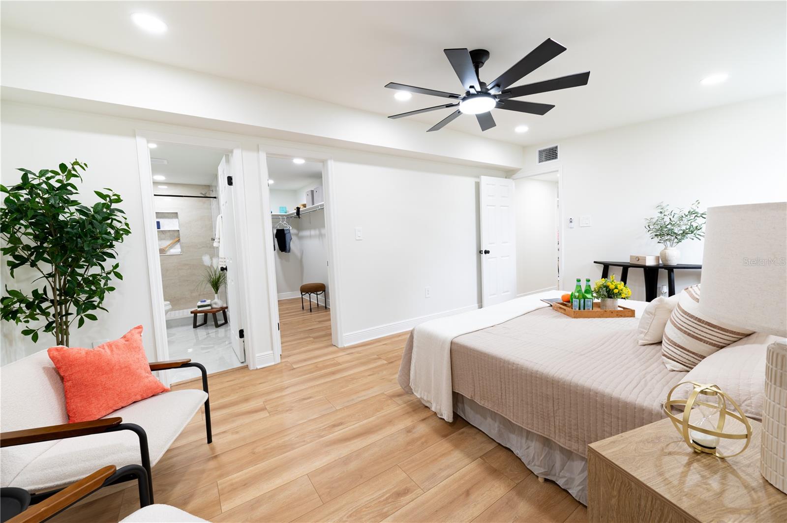 1503 LANCELOT LOOP — photo 9