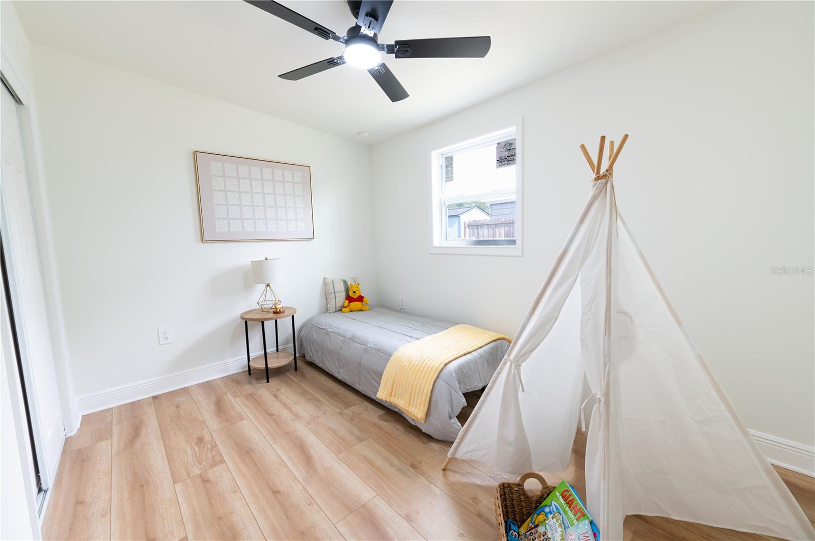1503 LANCELOT LOOP — photo 13