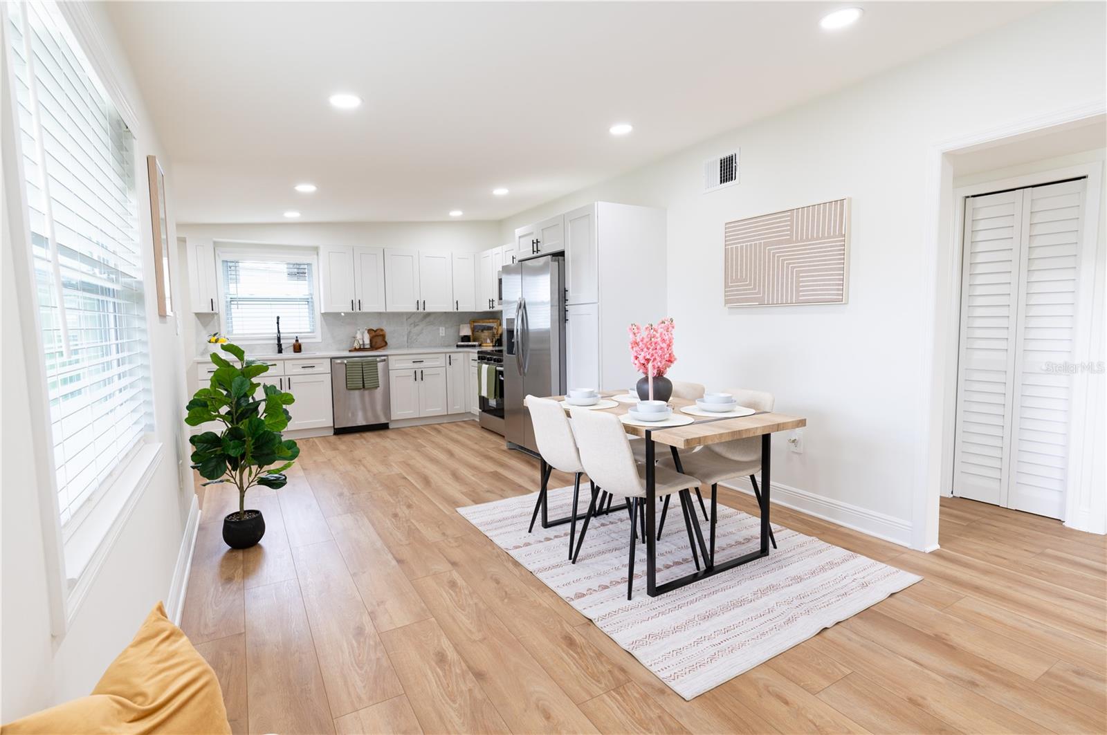 1503 LANCELOT LOOP — photo 6