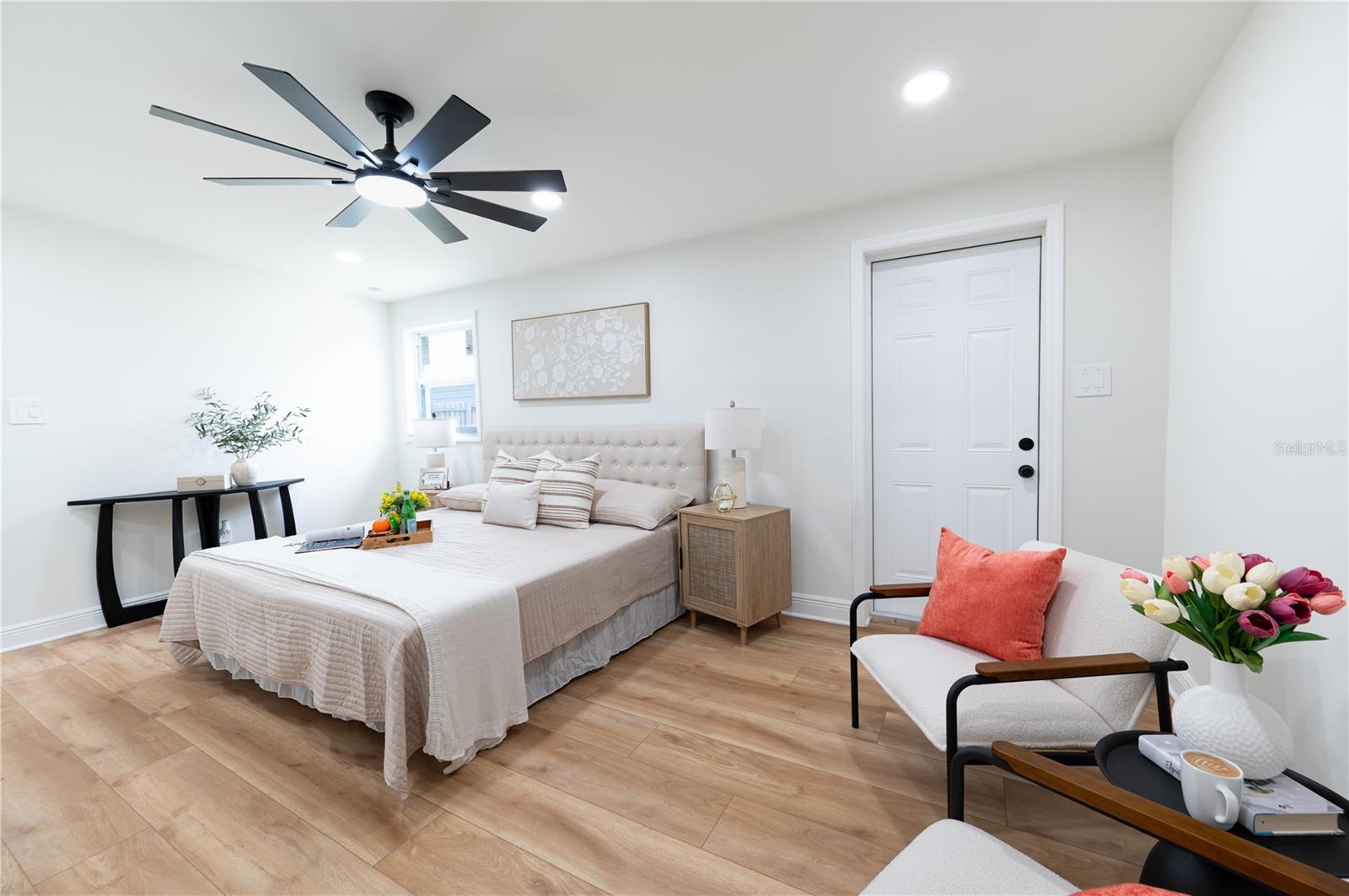 1503 LANCELOT LOOP — photo 8