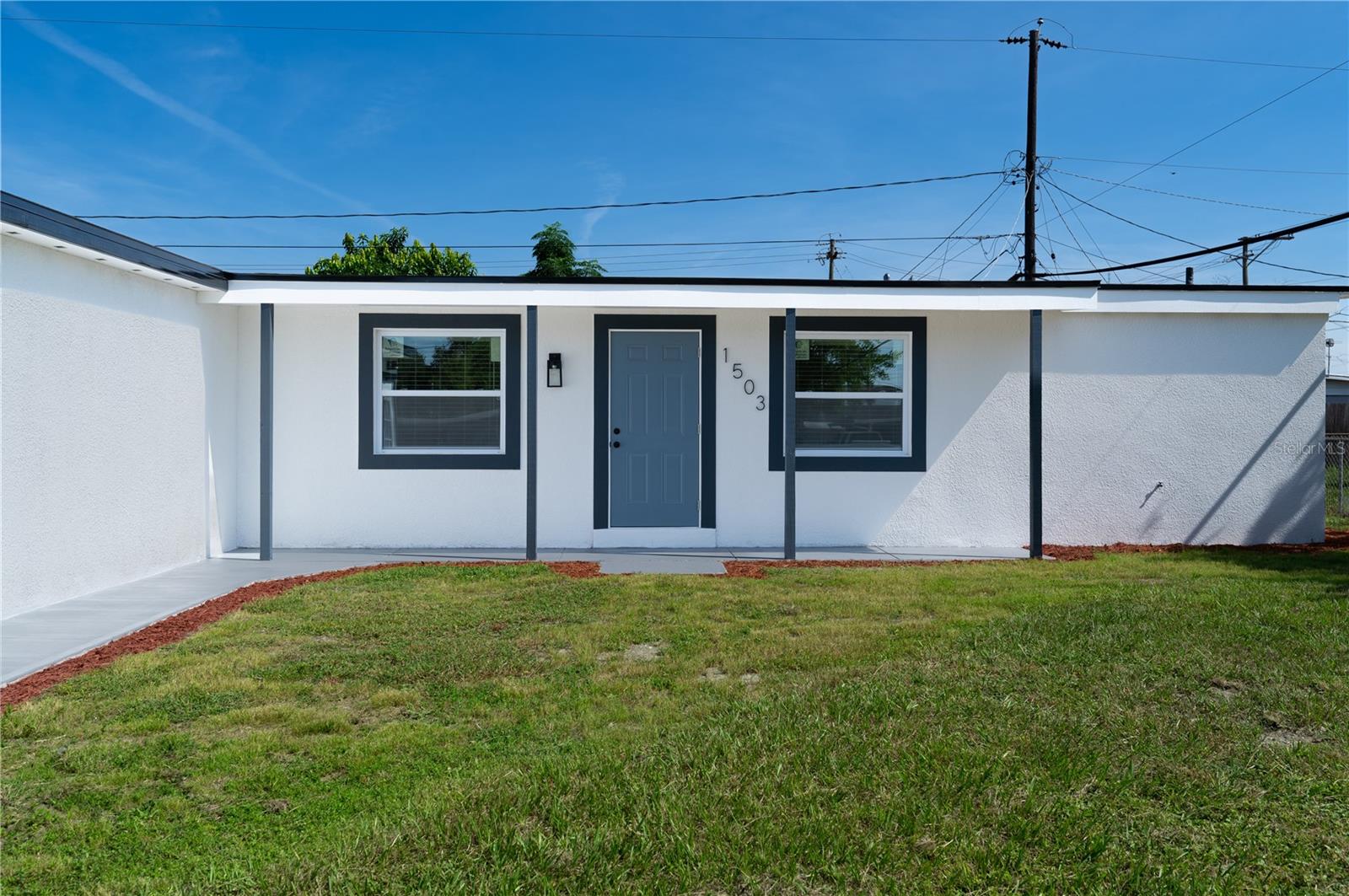 1503 LANCELOT LOOP — photo 20