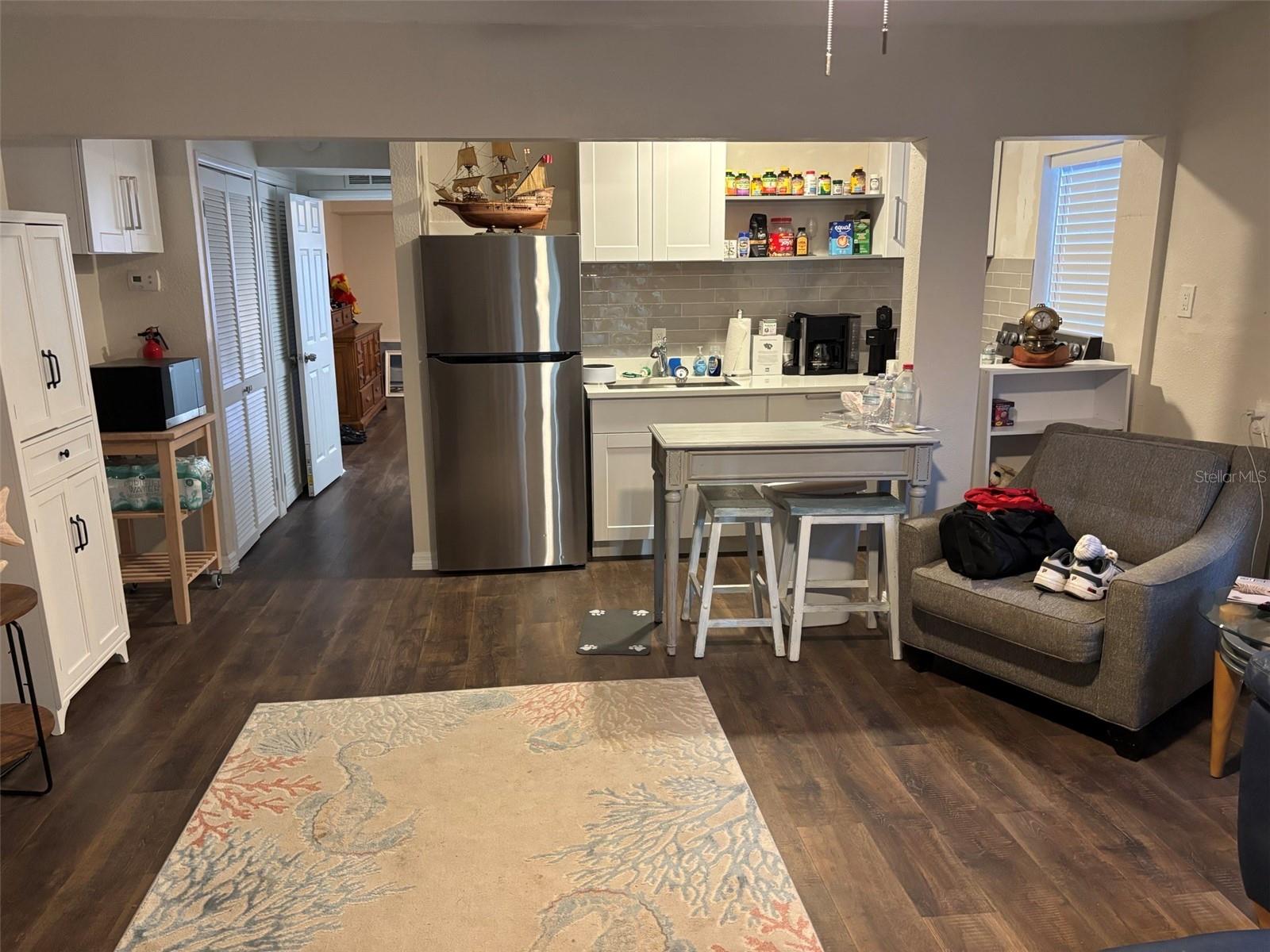 134 86TH TER — photo 17