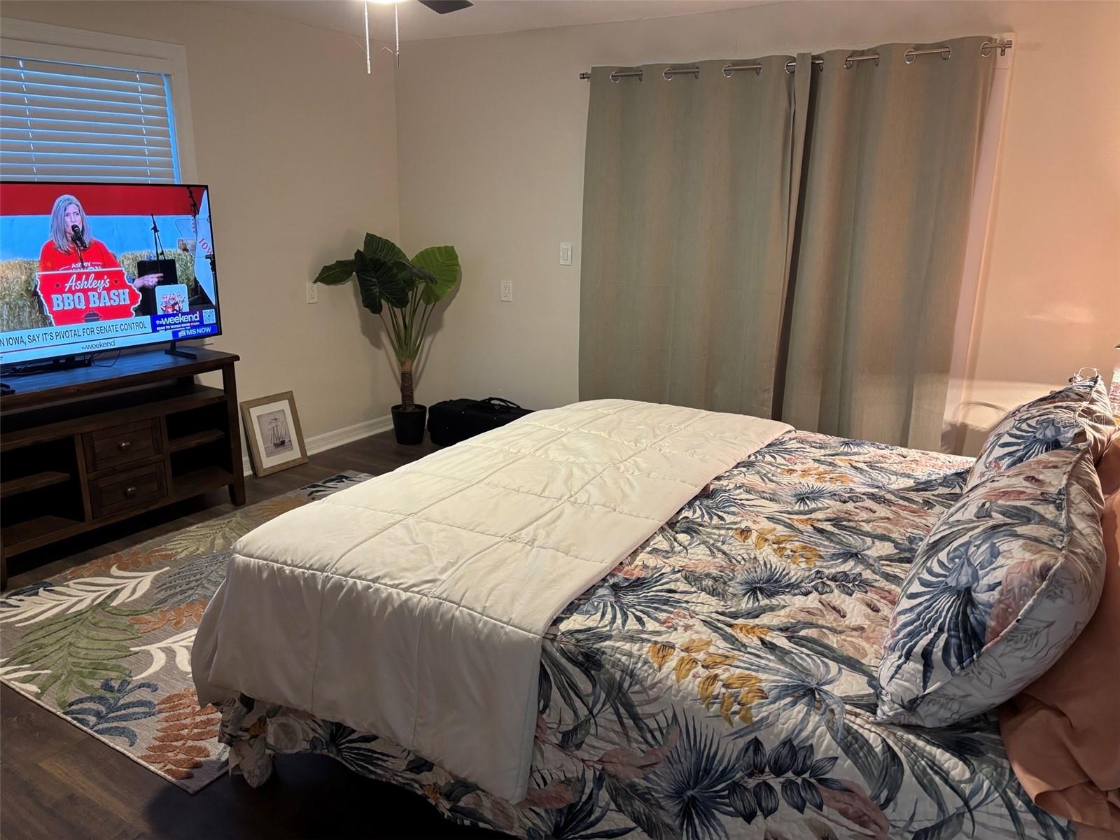 134 86TH TER — photo 15