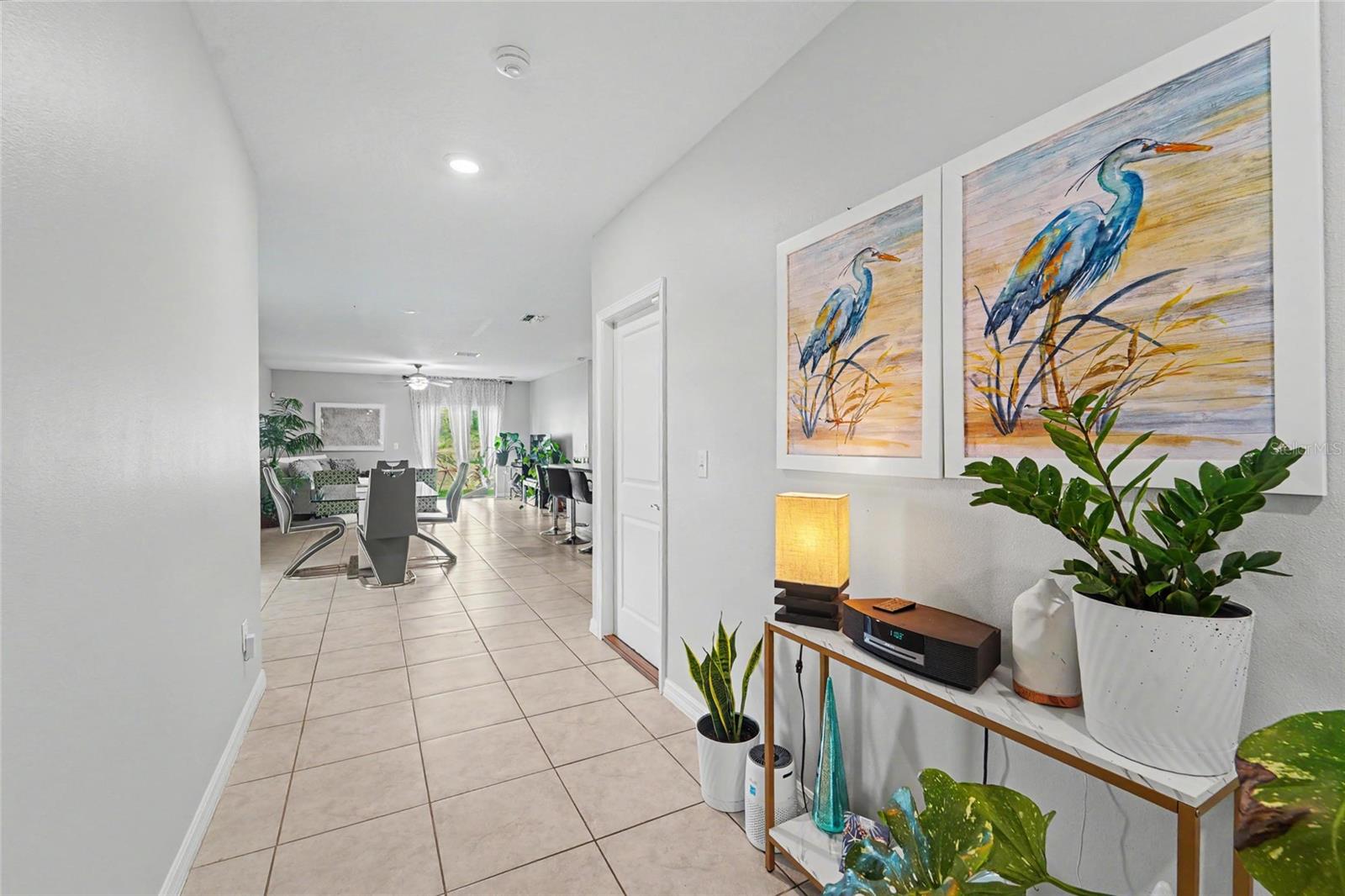 4513 ETERNAL PRINCE DR — photo 13