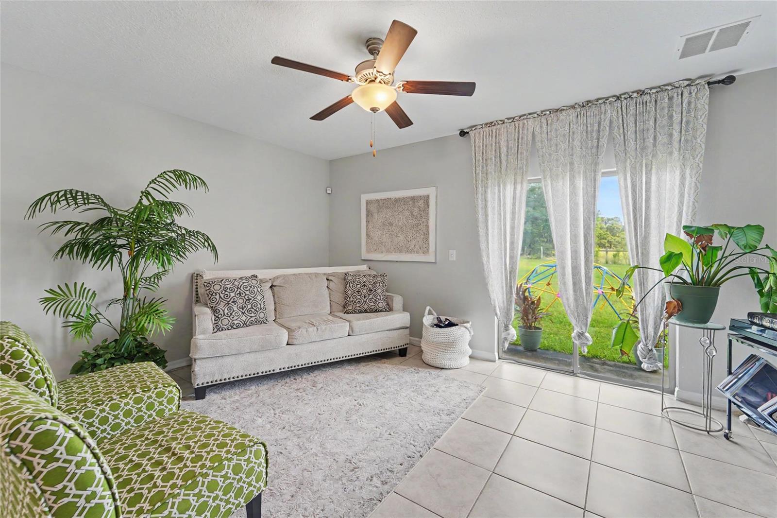 4513 ETERNAL PRINCE DR — photo 15