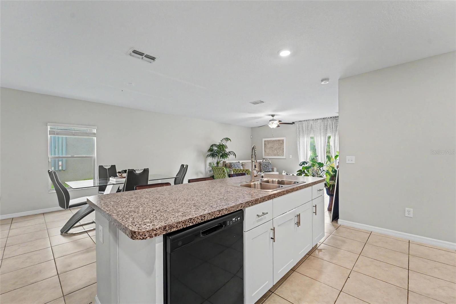 4513 ETERNAL PRINCE DR — photo 20