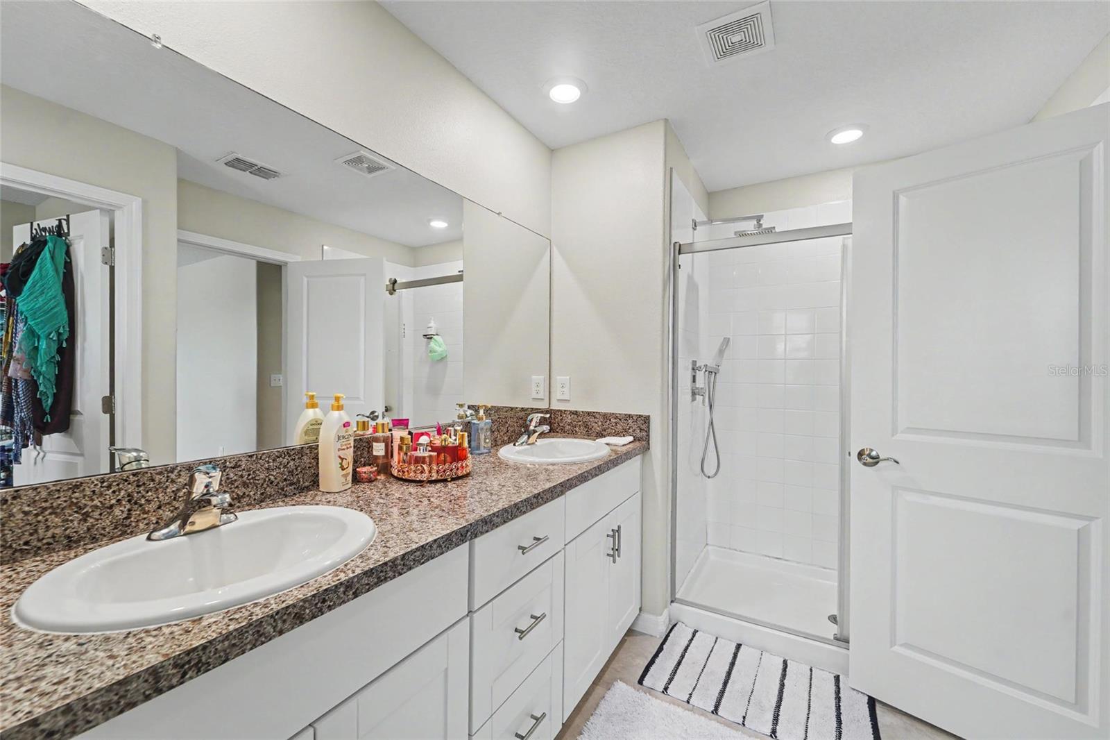 4513 ETERNAL PRINCE DR — photo 27