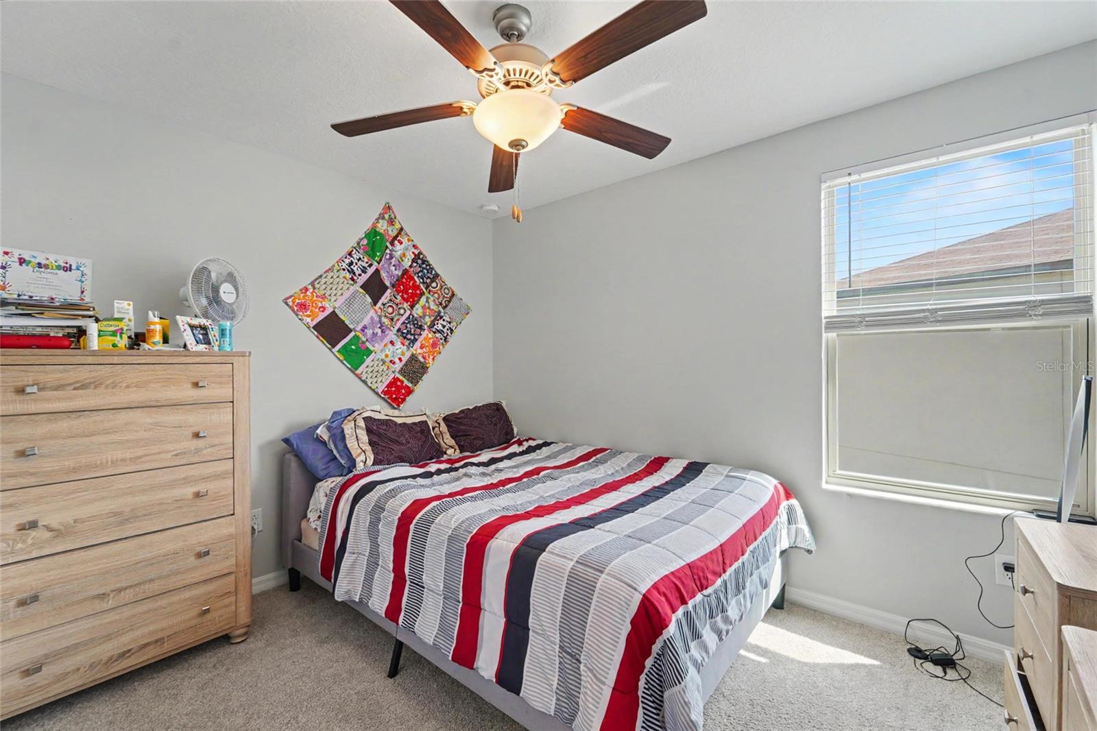 4513 ETERNAL PRINCE DR — photo 32