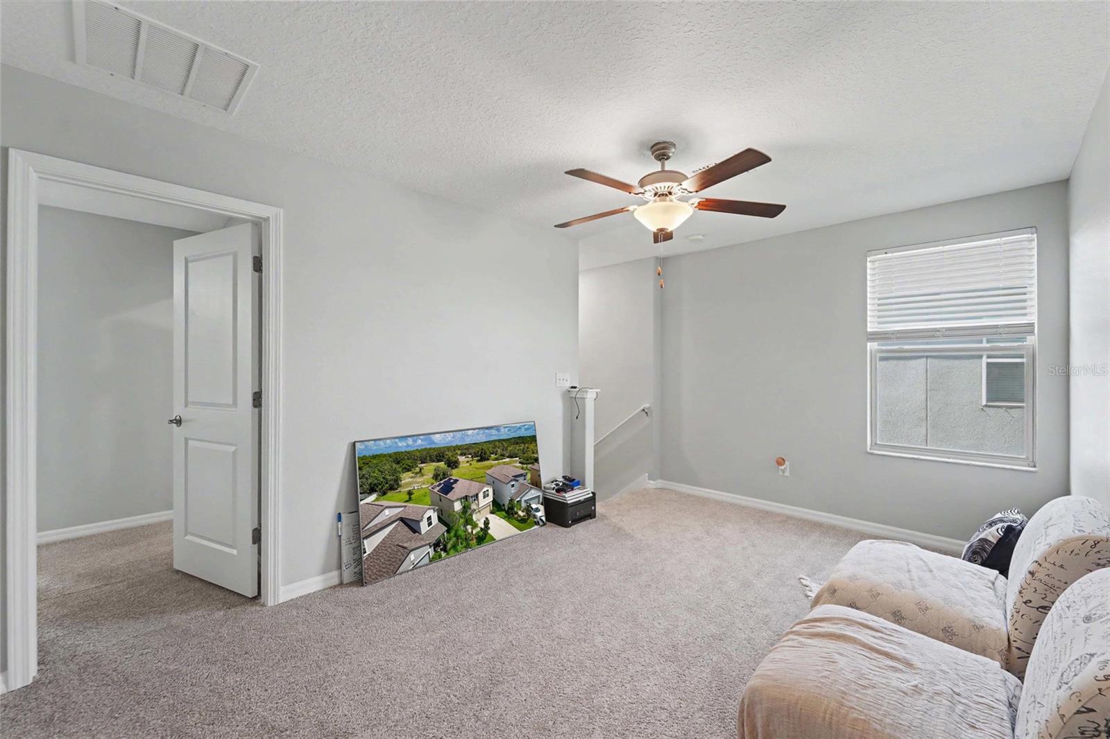 4513 ETERNAL PRINCE DR — photo 23