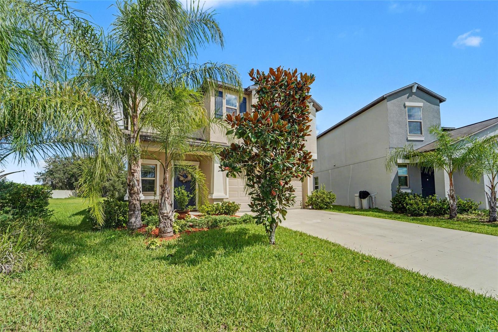 4513 ETERNAL PRINCE DR — photo 3