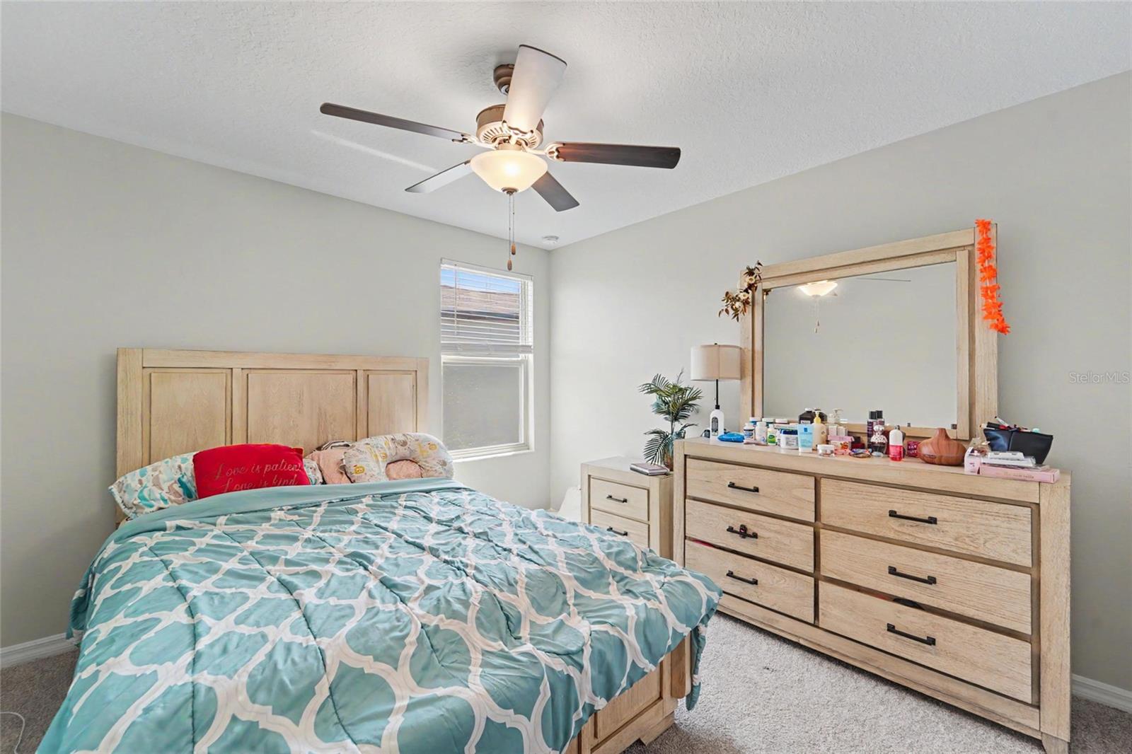 4513 ETERNAL PRINCE DR — photo 28