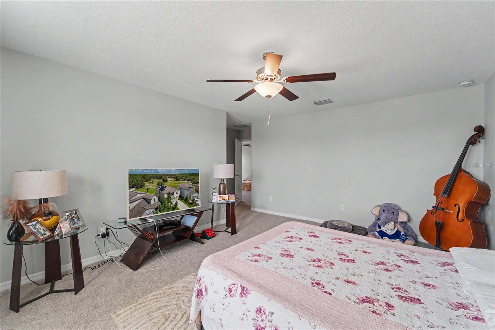 4513 ETERNAL PRINCE DR — photo 25