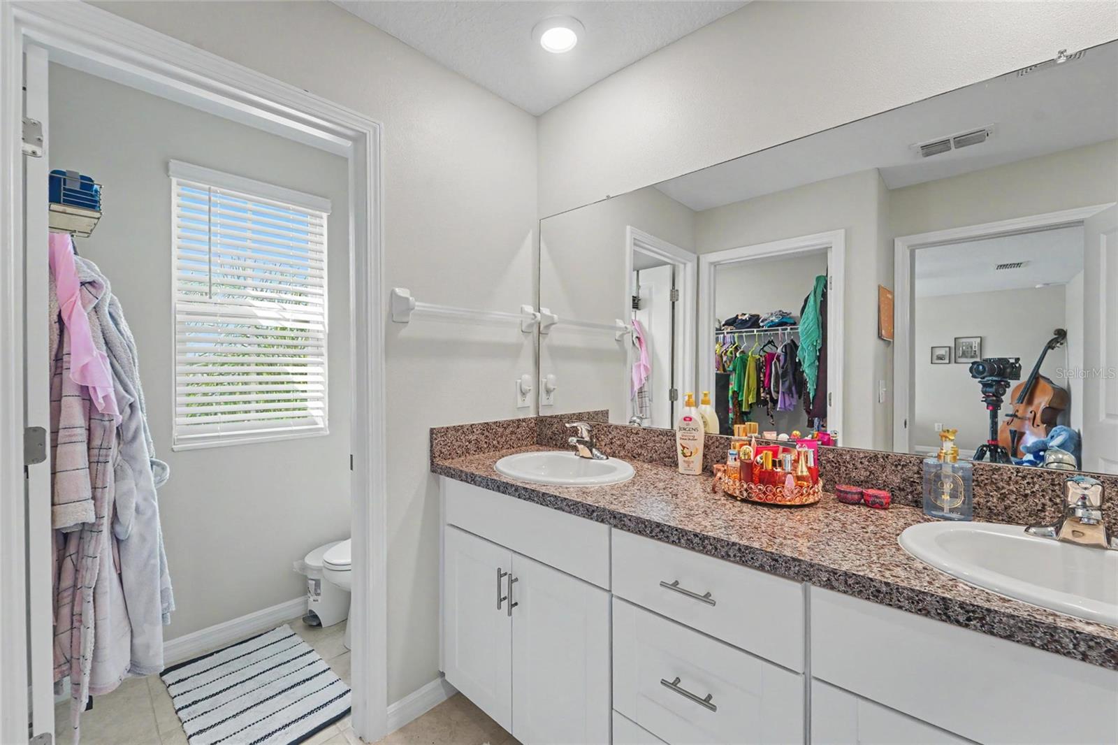 4513 ETERNAL PRINCE DR — photo 26