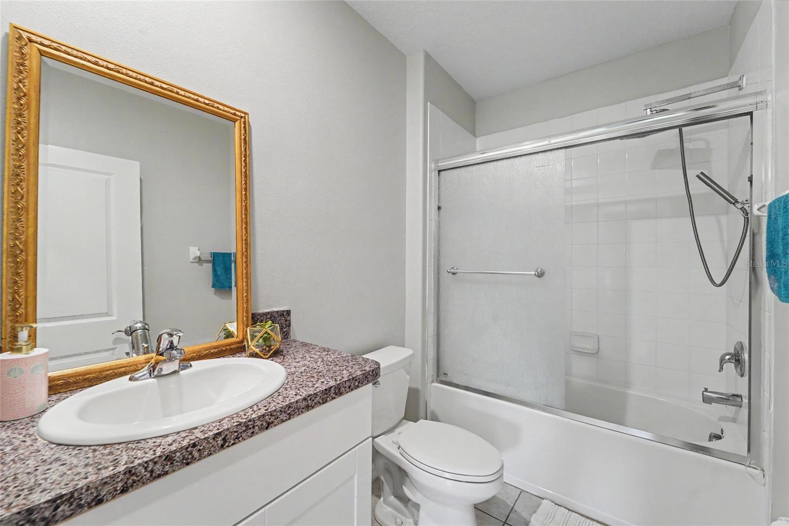 4513 ETERNAL PRINCE DR — photo 33