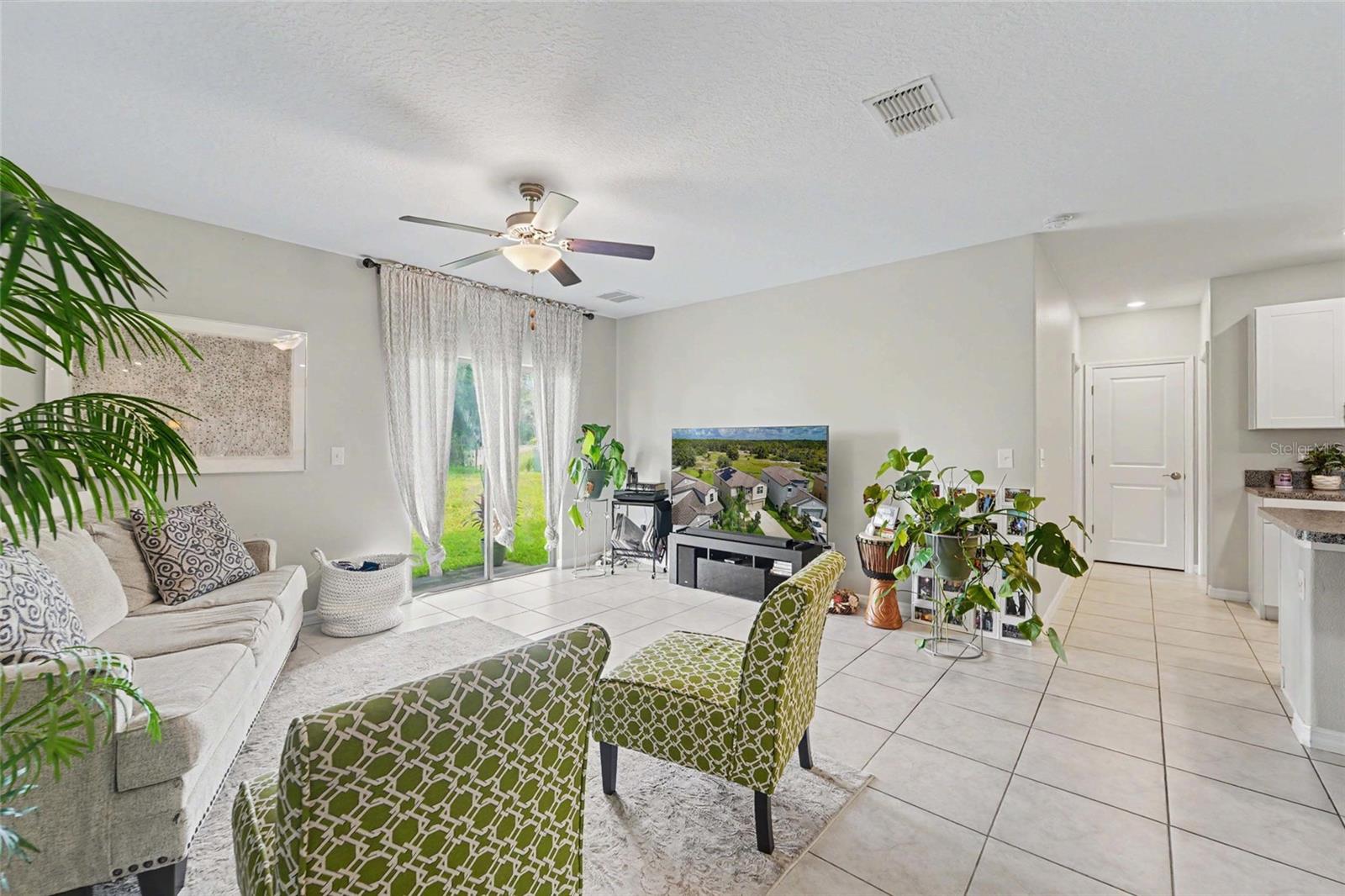 4513 ETERNAL PRINCE DR — photo 14