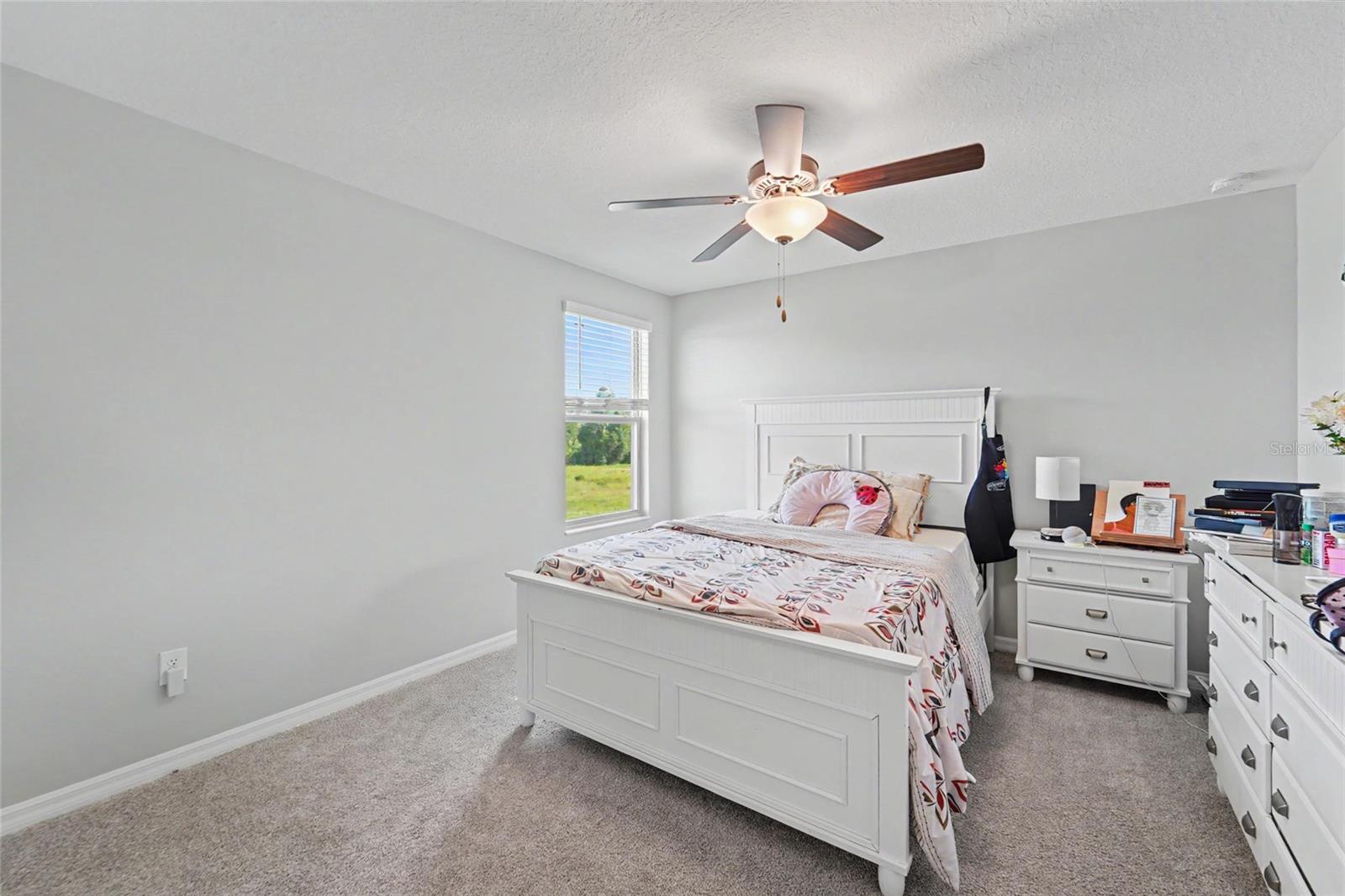 4513 ETERNAL PRINCE DR — photo 31