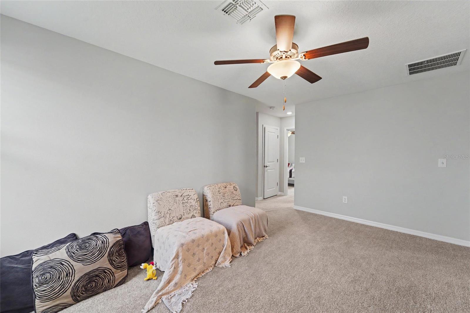 4513 ETERNAL PRINCE DR — photo 22