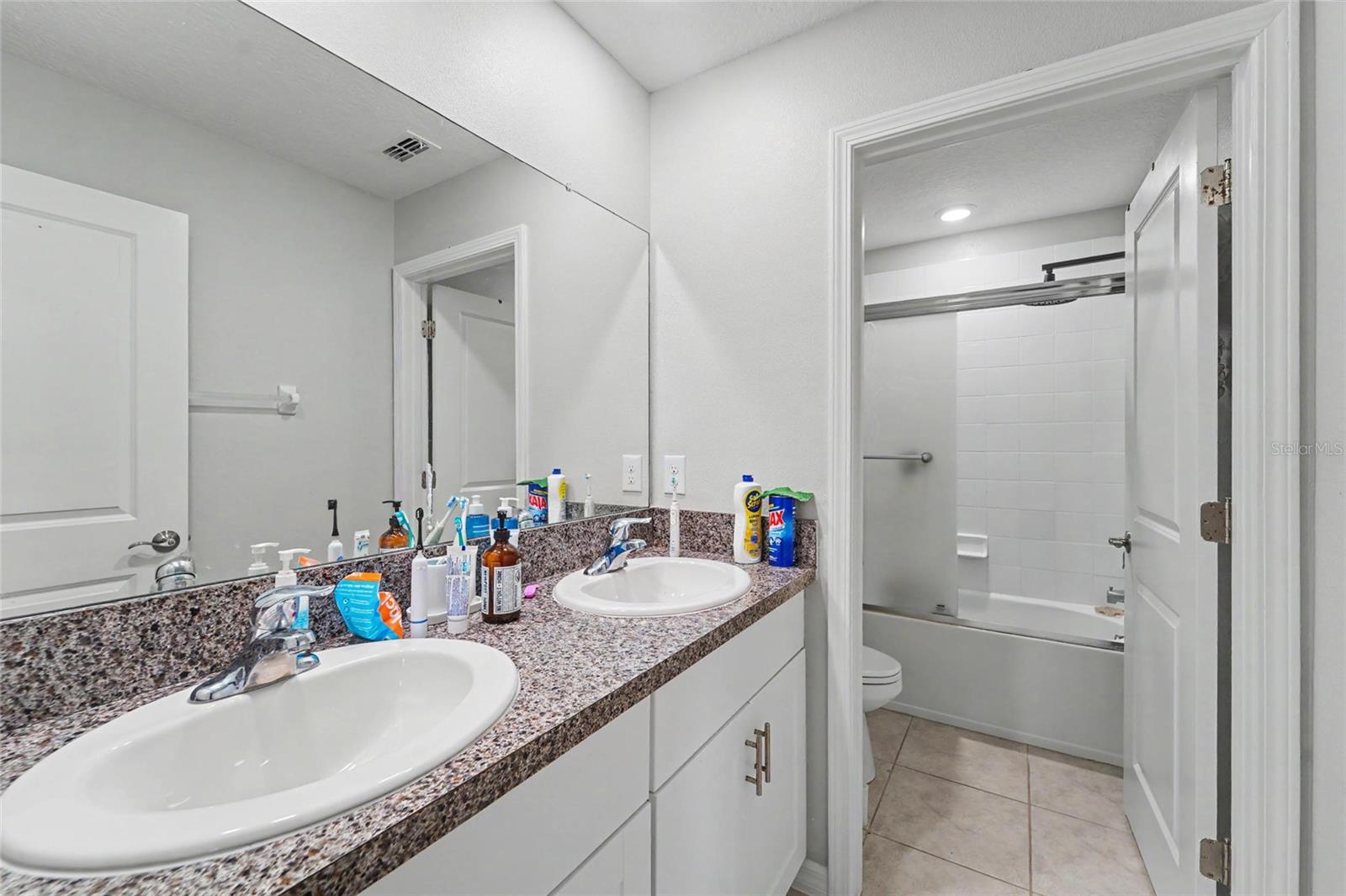 4513 ETERNAL PRINCE DR — photo 30