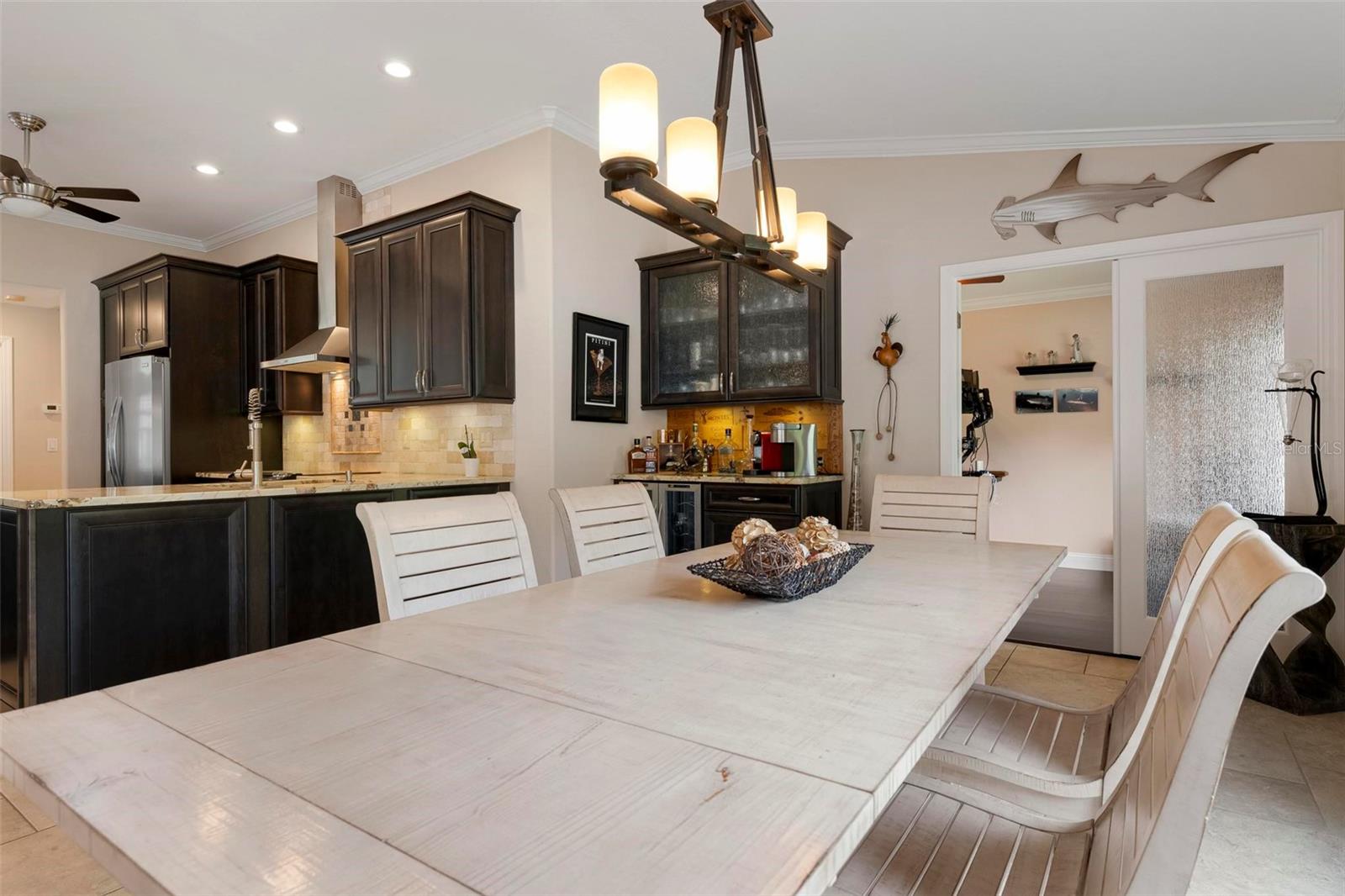 586 OAK BAY DR — photo 14