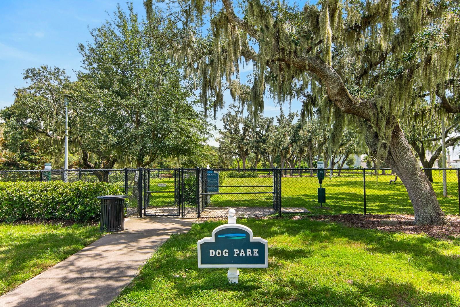 12826 WILDFLOWER MEADOW DR — photo 57