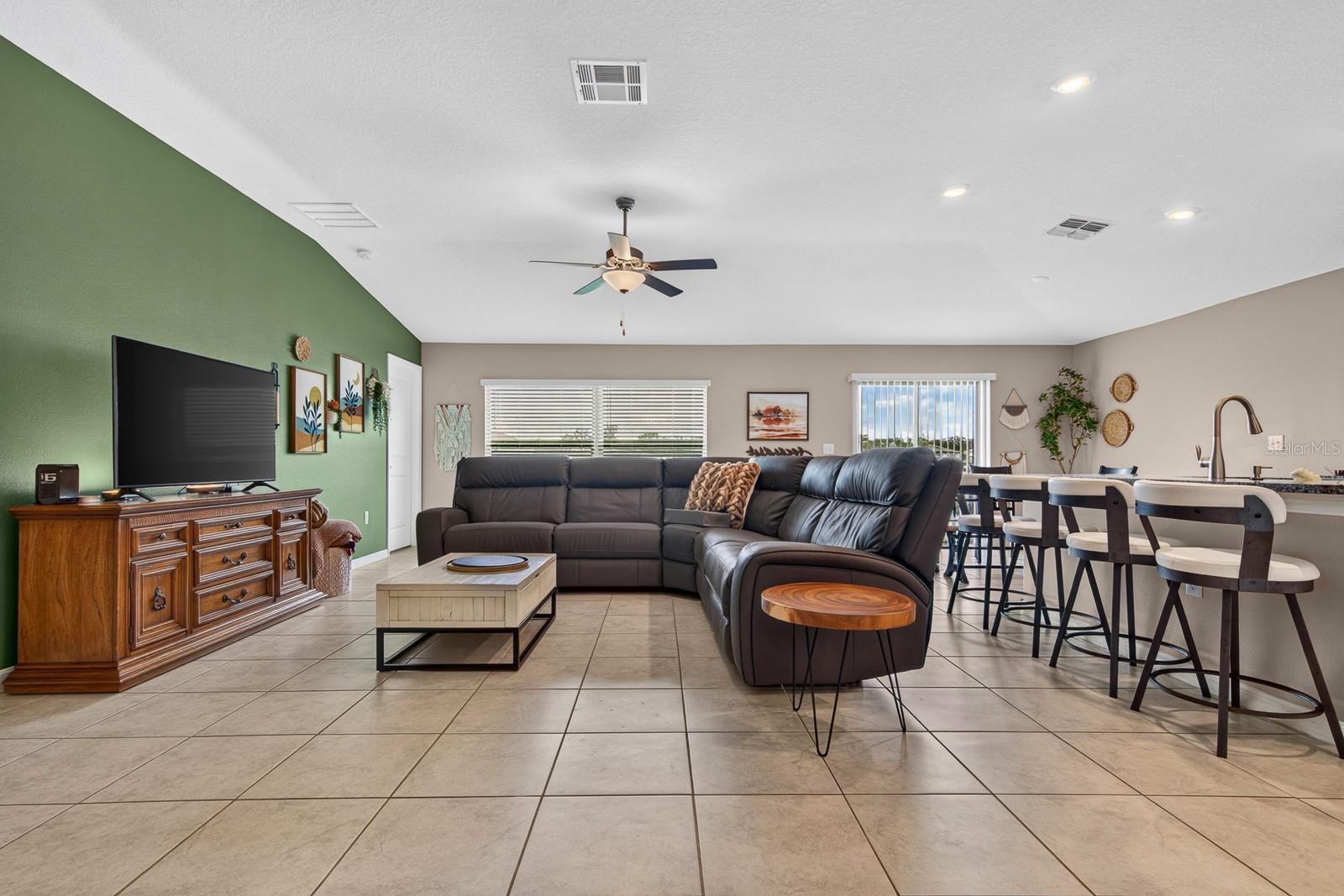 12826 WILDFLOWER MEADOW DR — photo 7