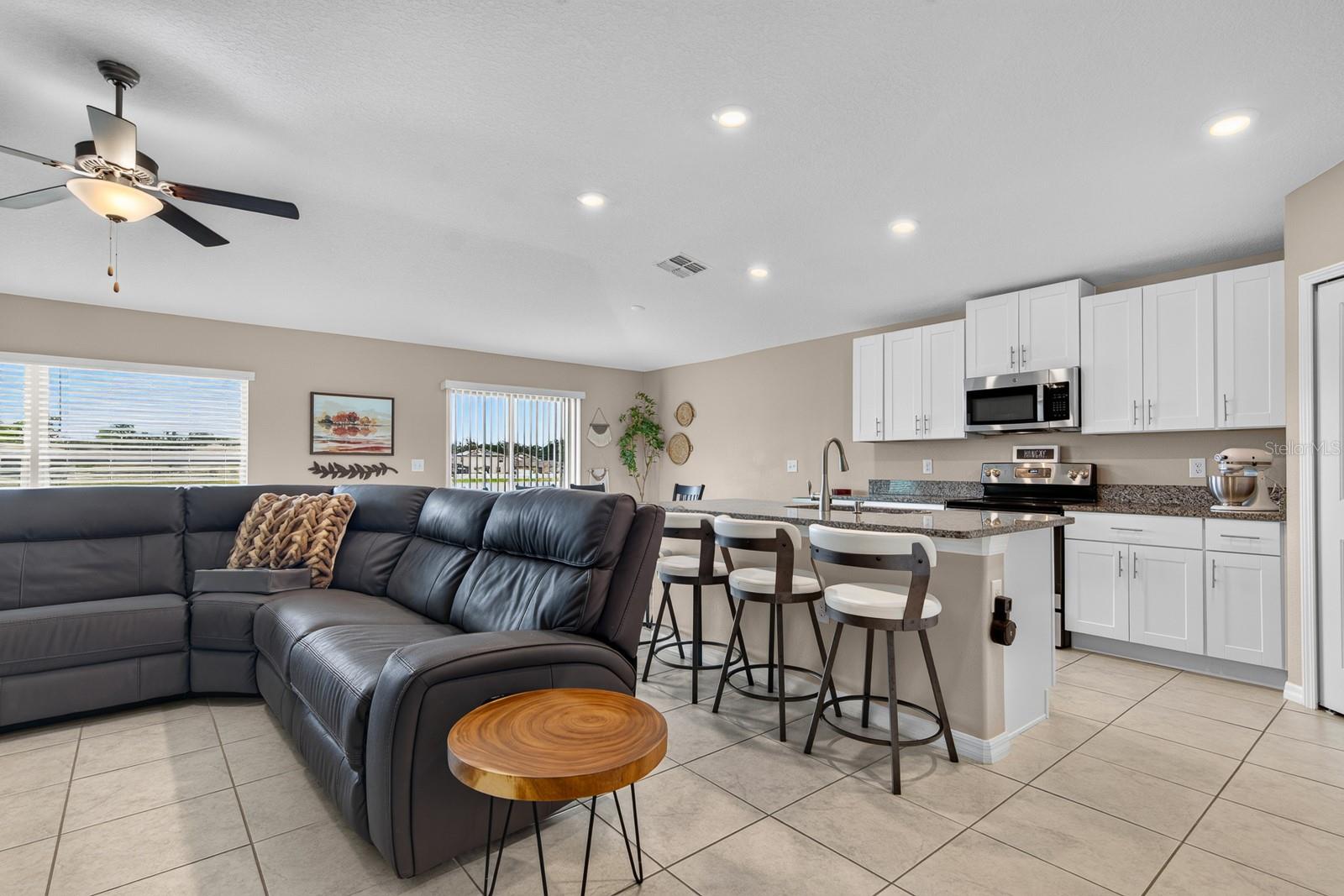 12826 WILDFLOWER MEADOW DR — photo 8