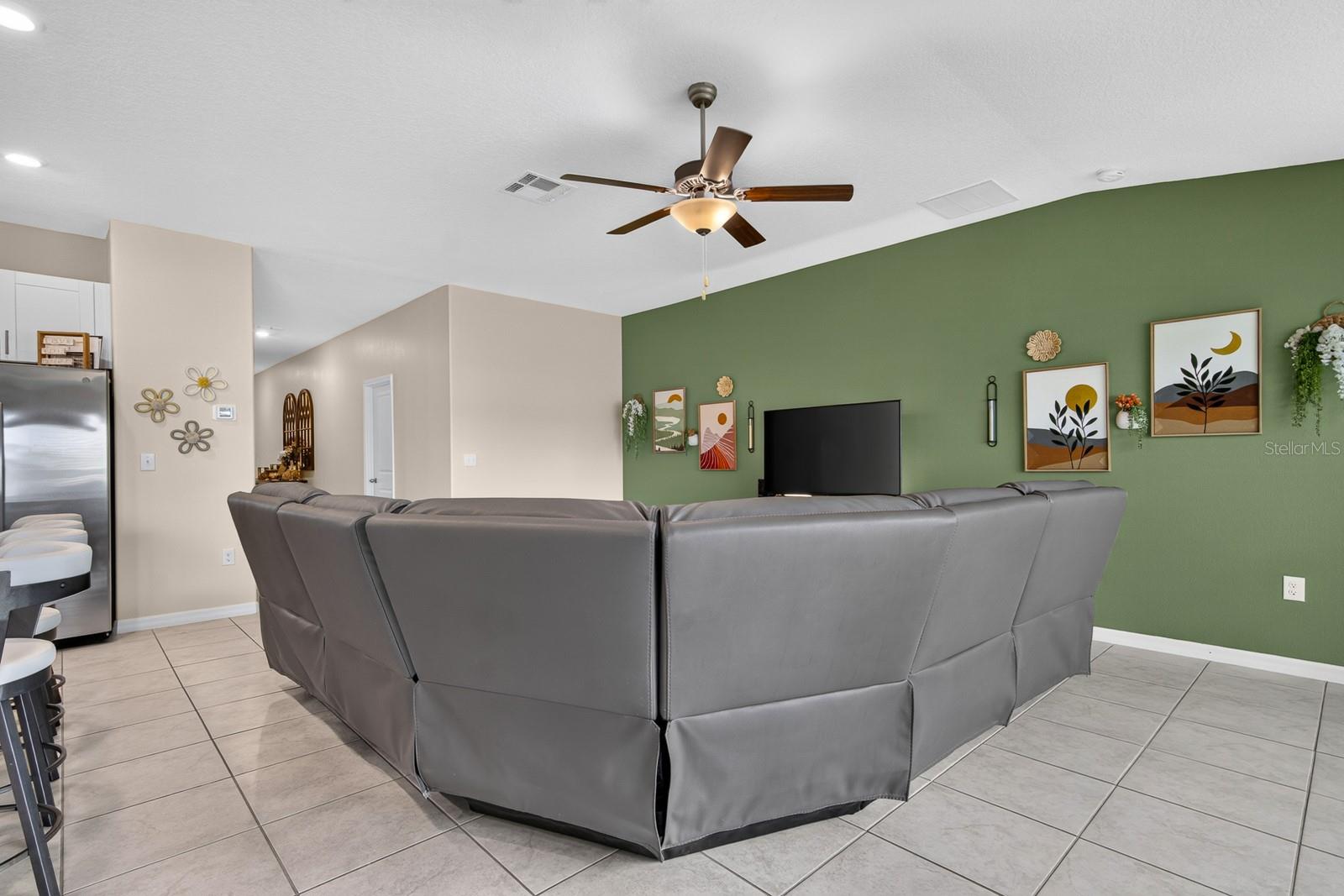 12826 WILDFLOWER MEADOW DR — photo 22