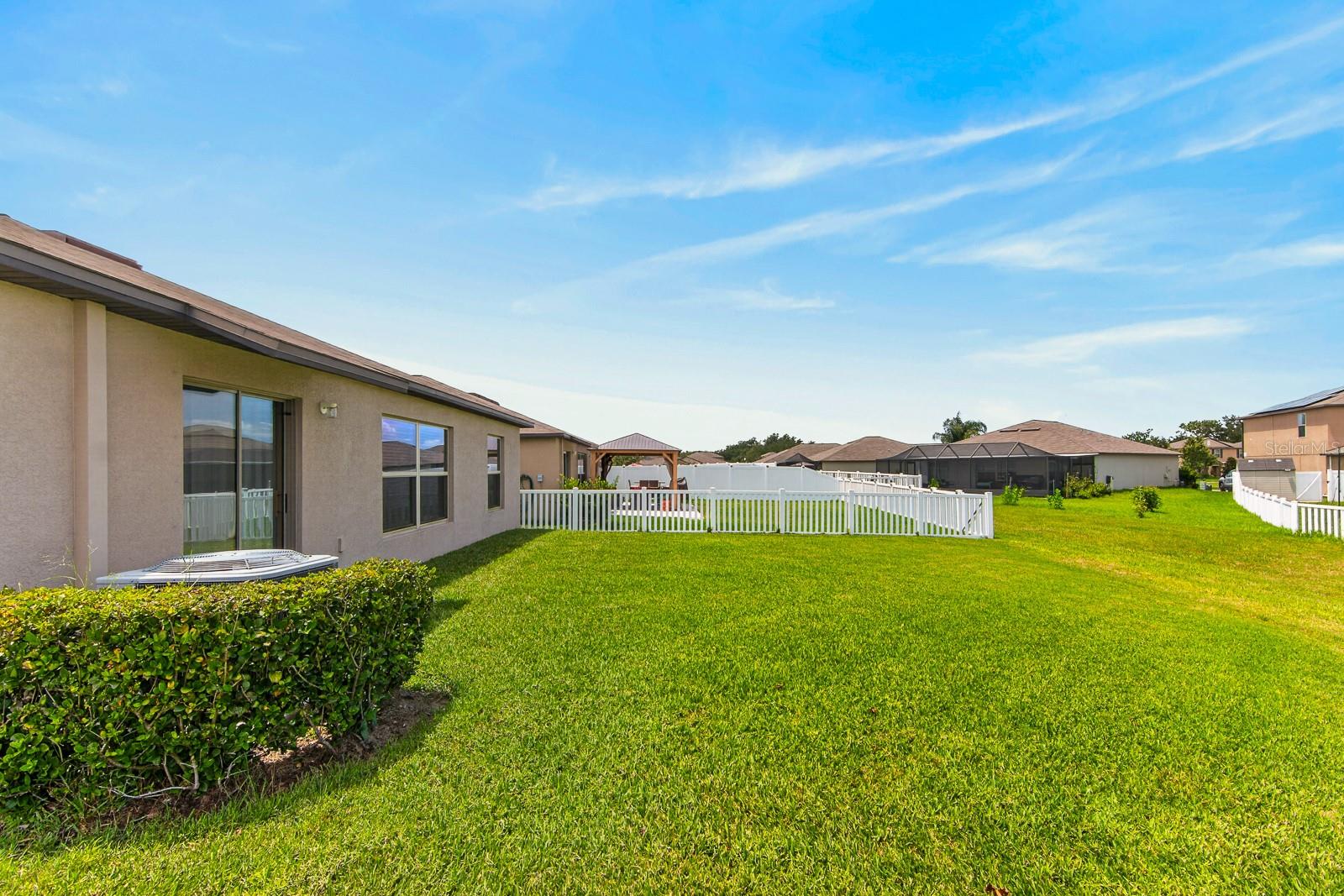 12826 WILDFLOWER MEADOW DR — photo 48
