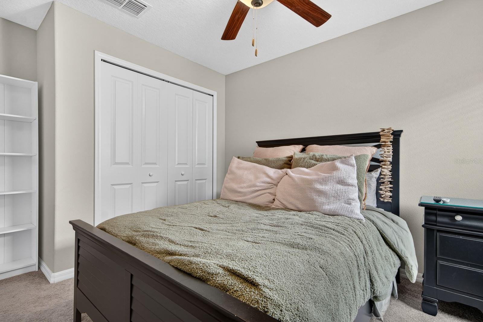 12826 WILDFLOWER MEADOW DR — photo 33