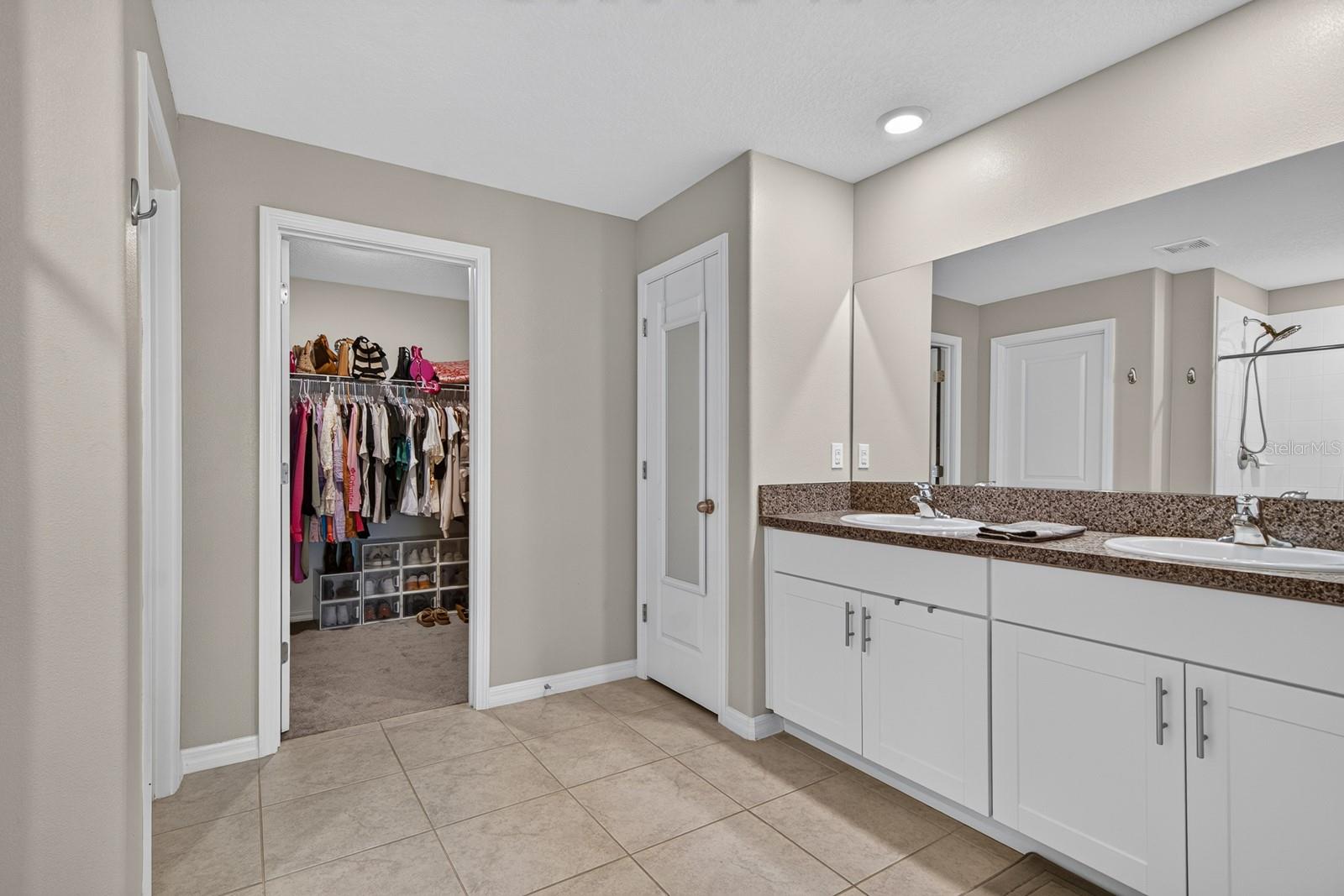 12826 WILDFLOWER MEADOW DR — photo 27