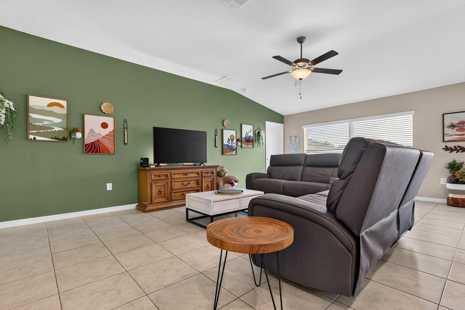 12826 WILDFLOWER MEADOW DR — photo 21
