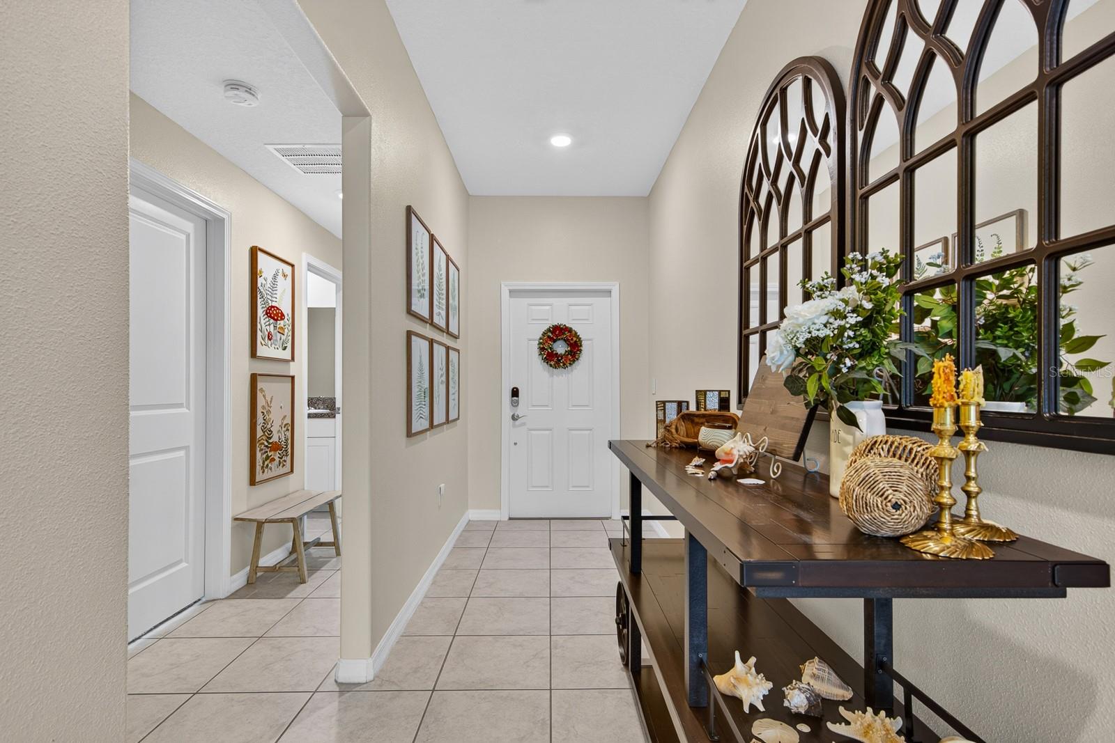 12826 WILDFLOWER MEADOW DR — photo 5