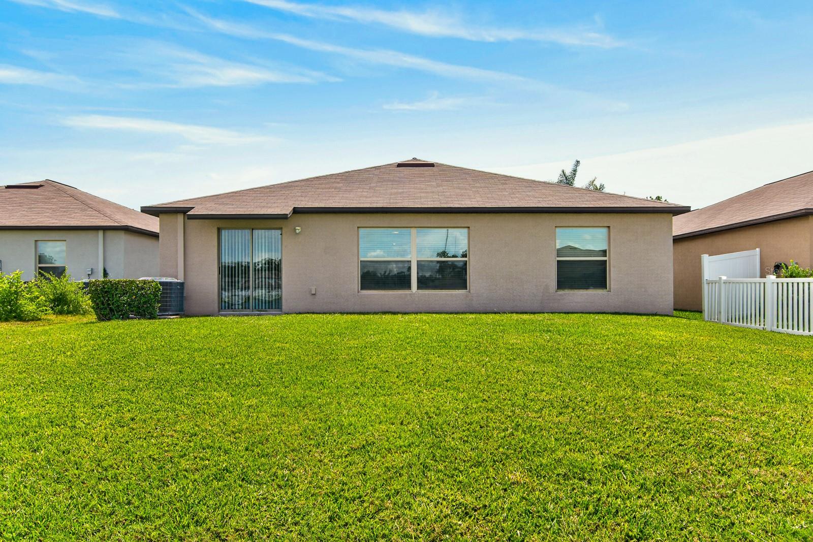 12826 WILDFLOWER MEADOW DR — photo 42