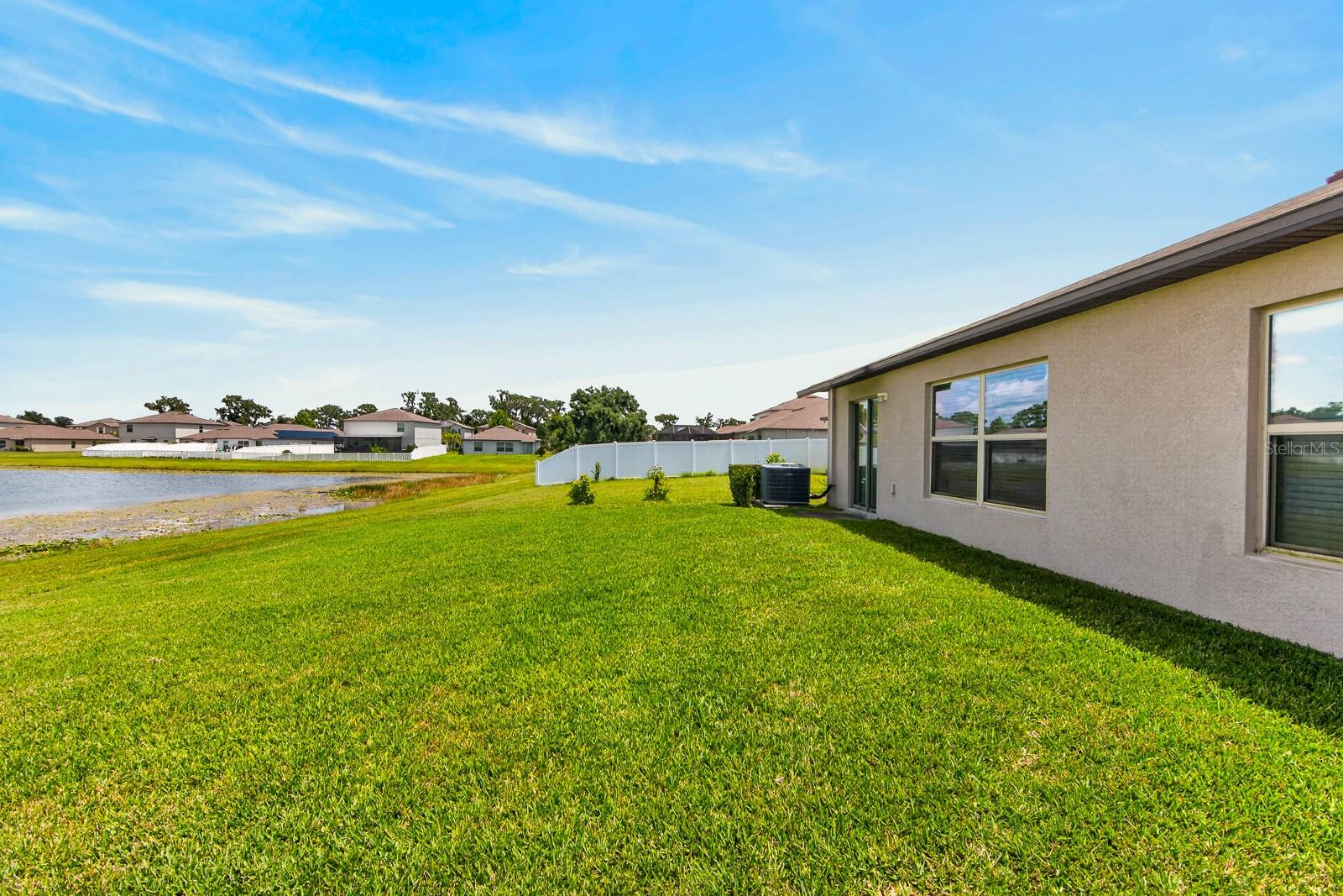 12826 WILDFLOWER MEADOW DR — photo 49