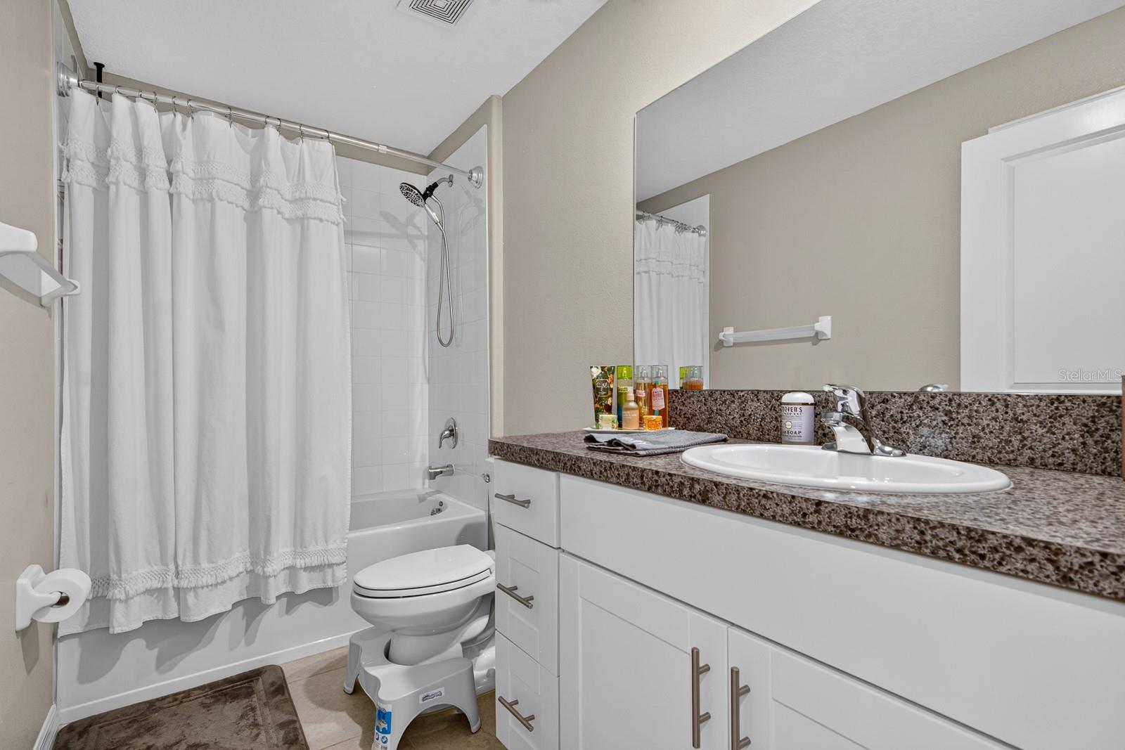 12826 WILDFLOWER MEADOW DR — photo 40