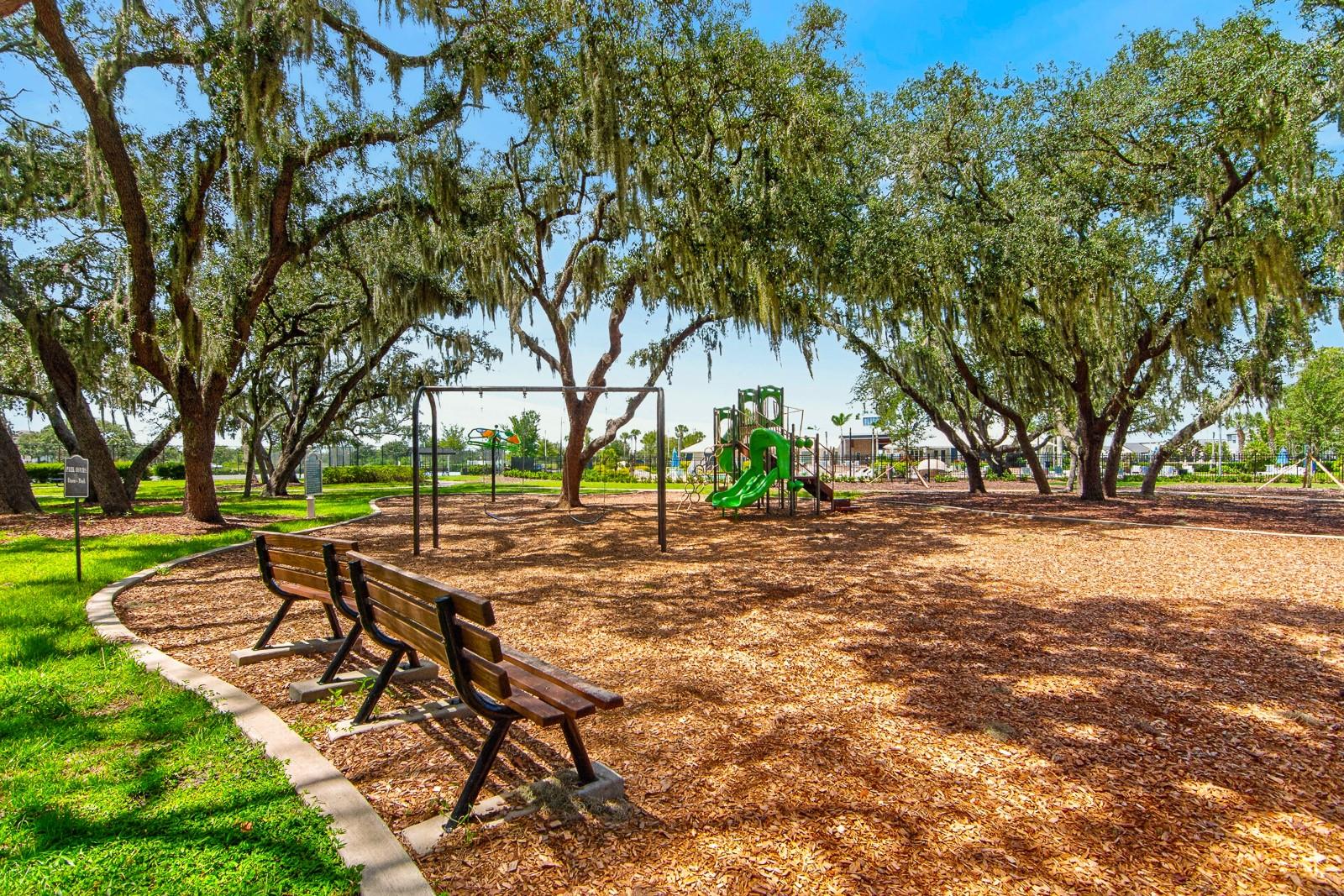 12826 WILDFLOWER MEADOW DR — photo 55