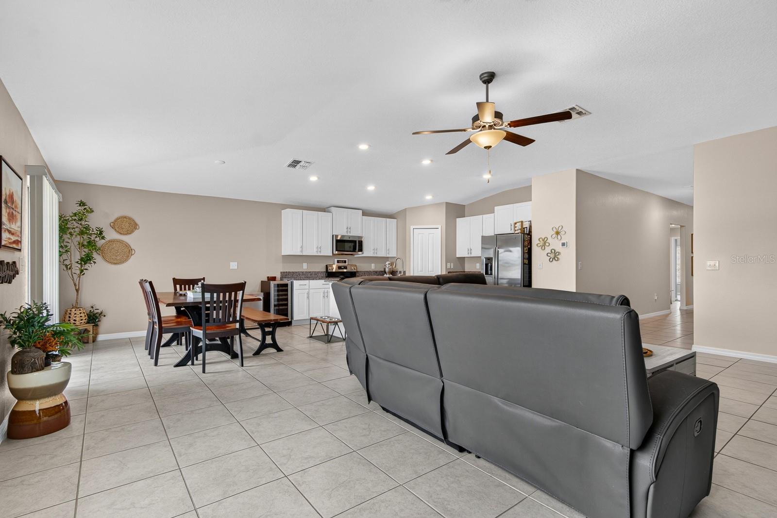 12826 WILDFLOWER MEADOW DR — photo 19