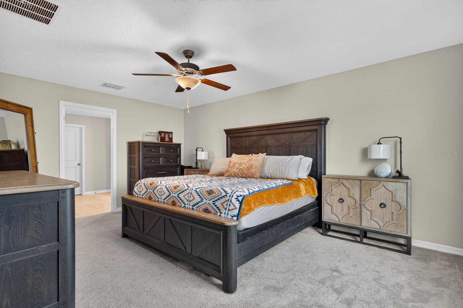 12826 WILDFLOWER MEADOW DR — photo 23