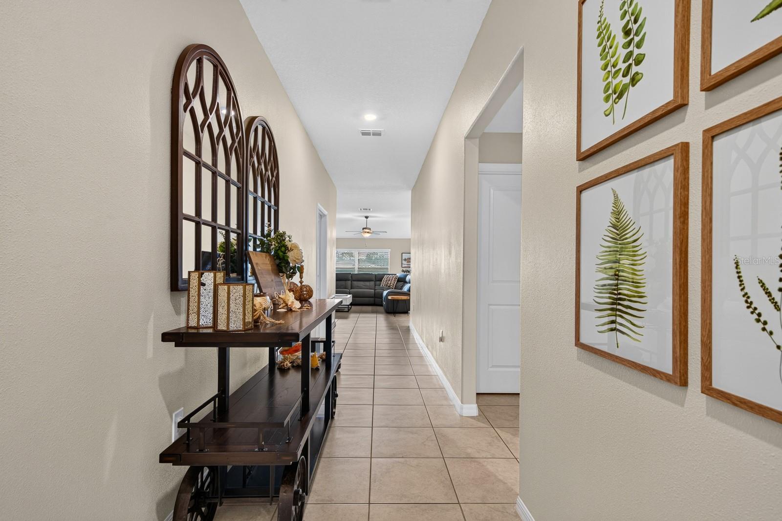 12826 WILDFLOWER MEADOW DR — photo 6