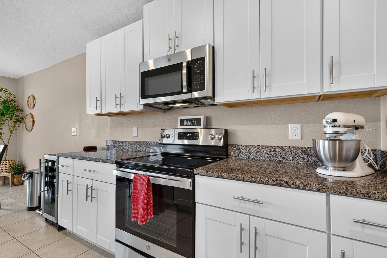 12826 WILDFLOWER MEADOW DR — photo 13
