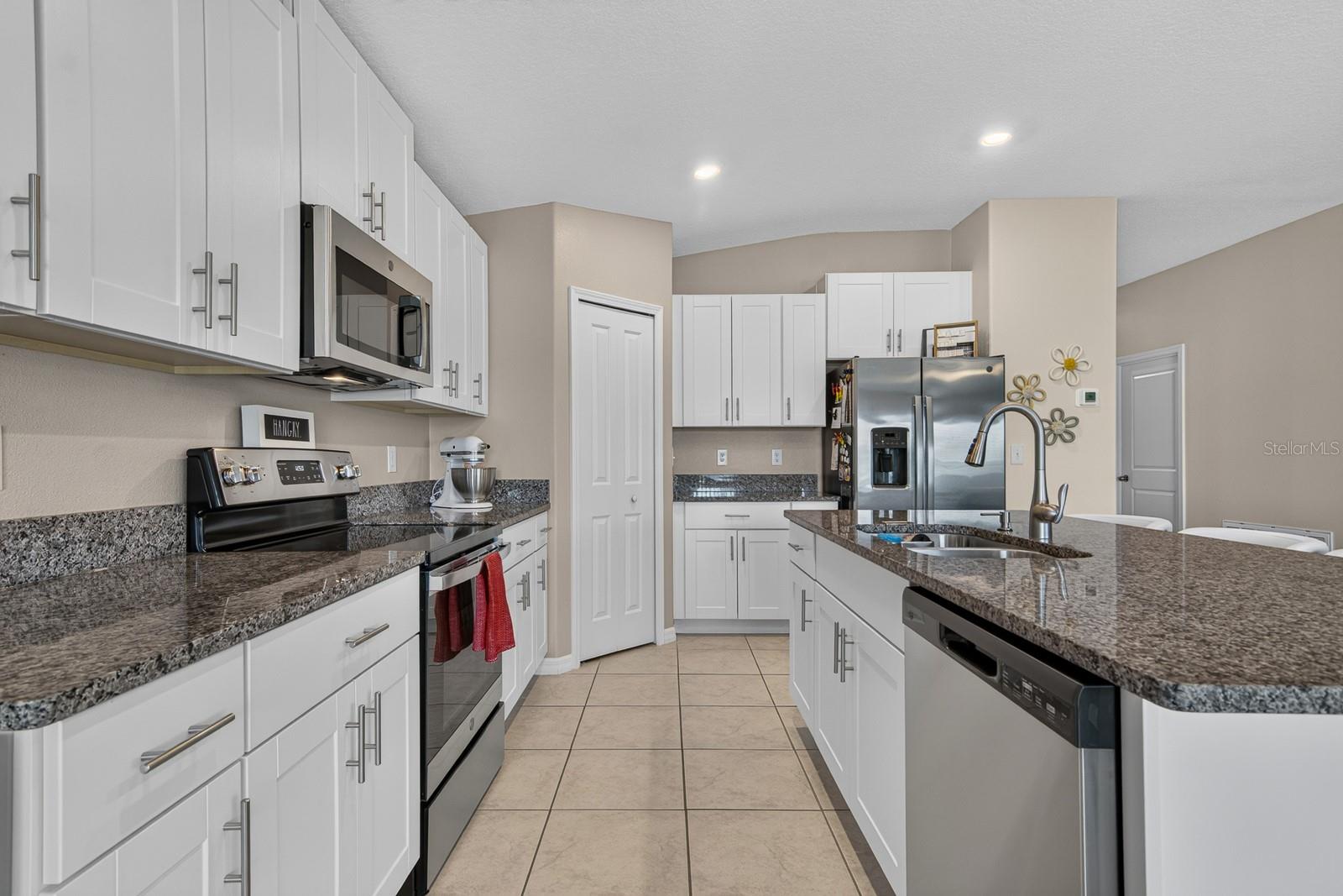 12826 WILDFLOWER MEADOW DR — photo 12