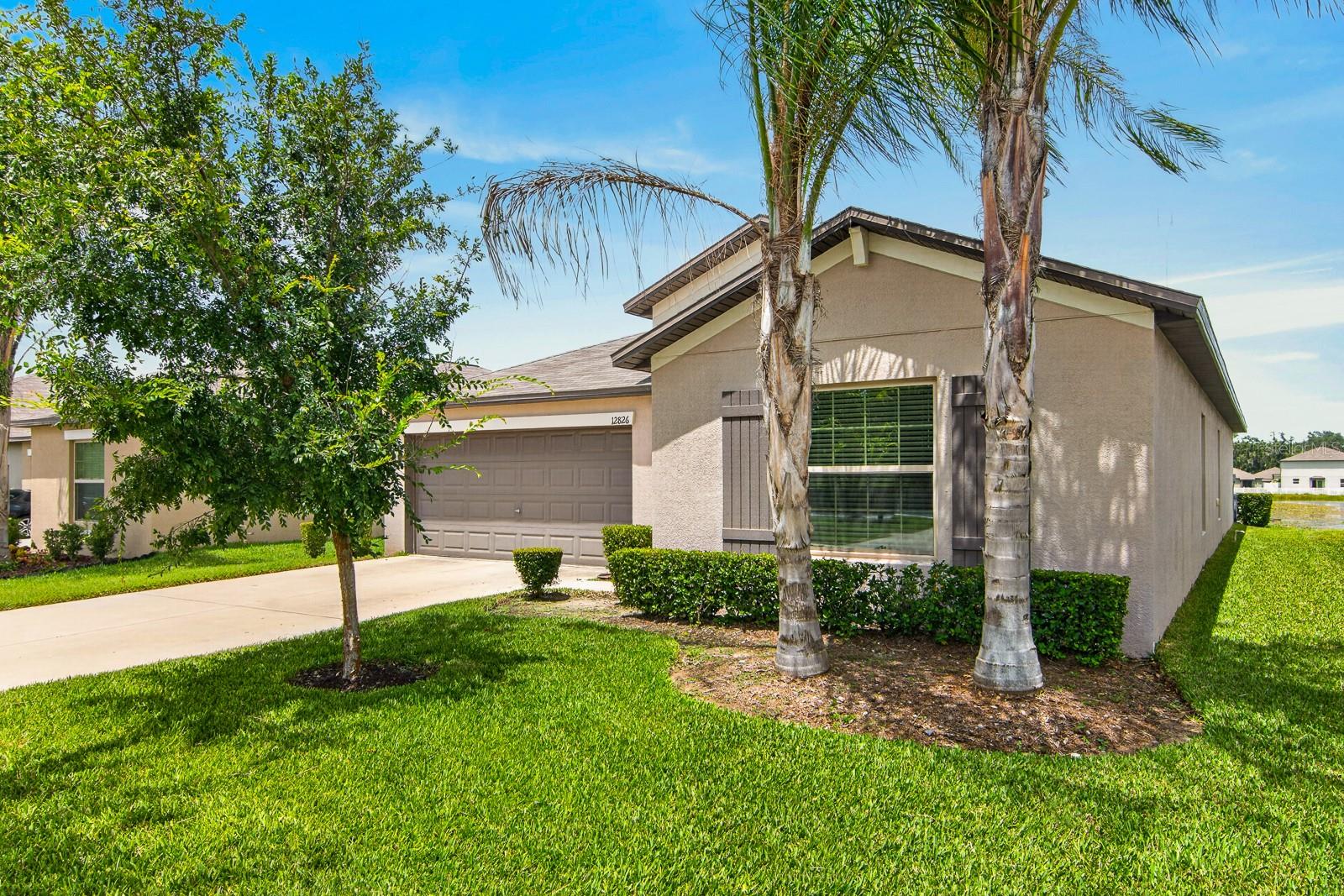12826 WILDFLOWER MEADOW DR — photo 59