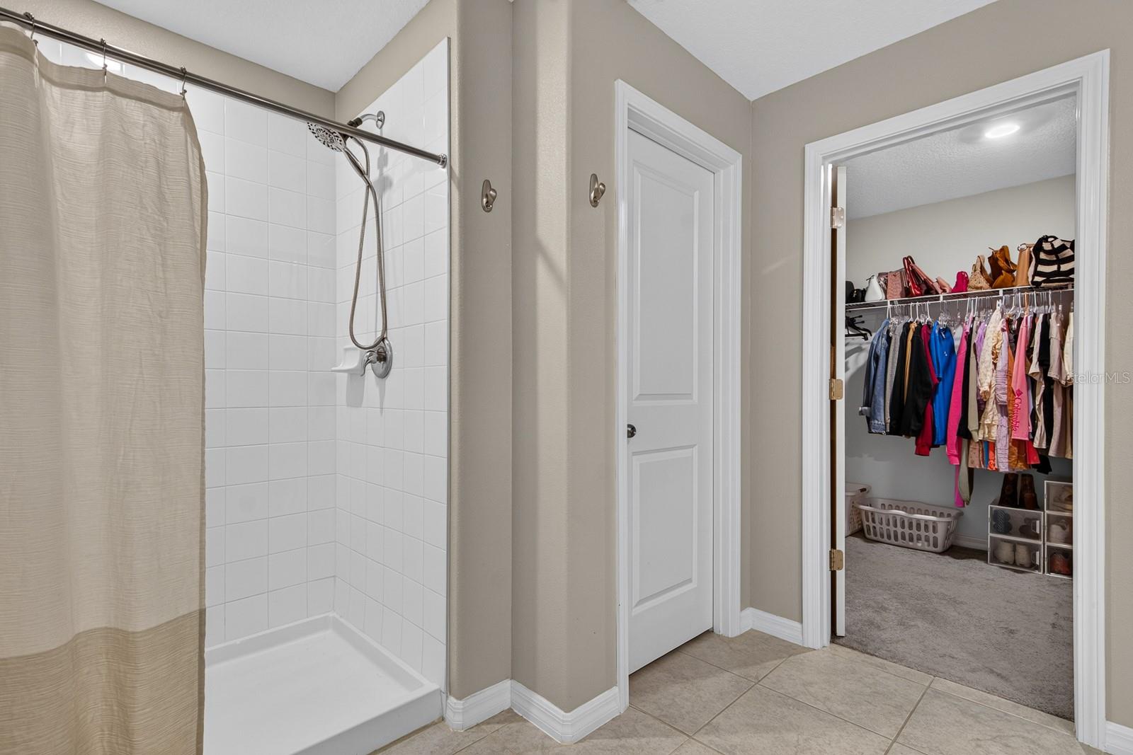 12826 WILDFLOWER MEADOW DR — photo 30